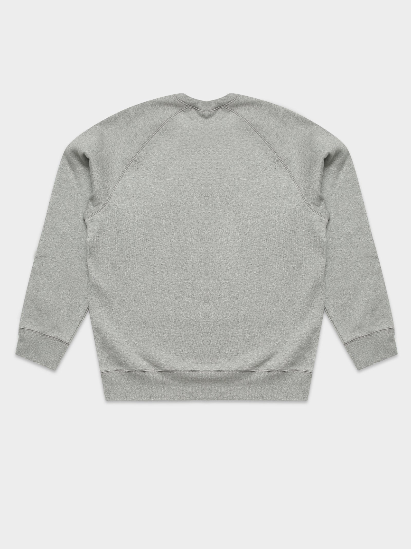 Chase Sweatshirt