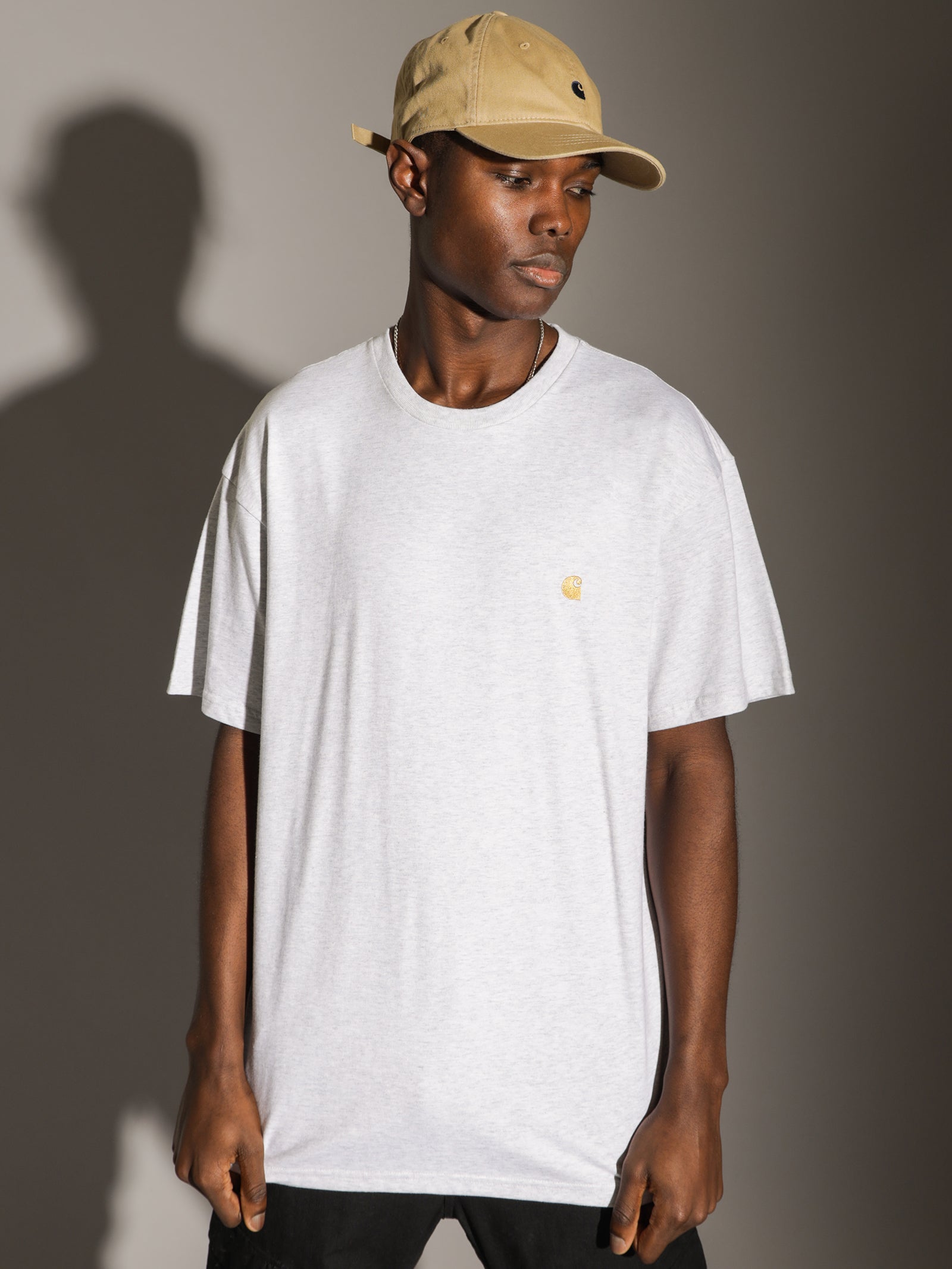 Chase Short Sleeve T-Shirt