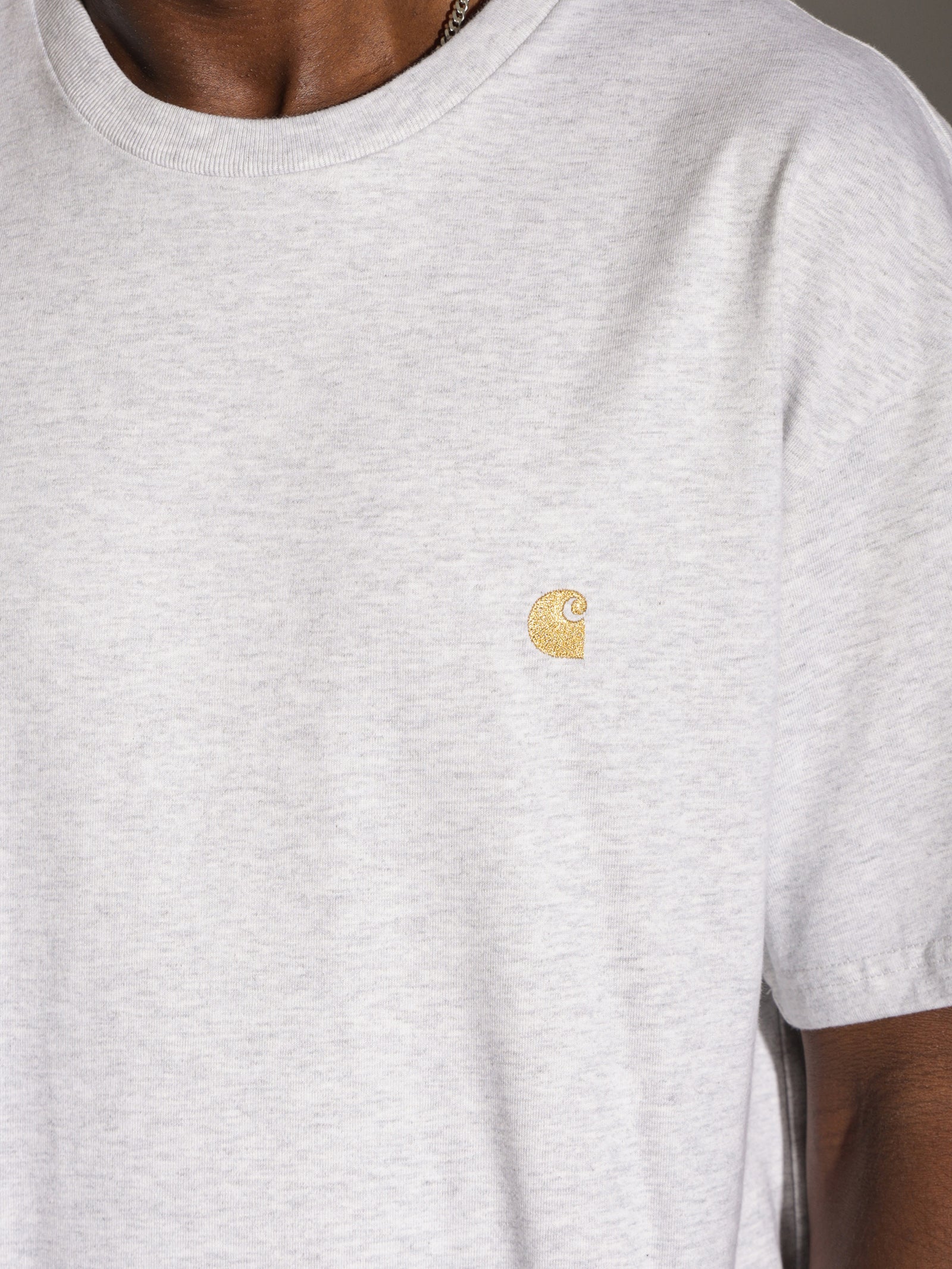 Chase Short Sleeve T-Shirt