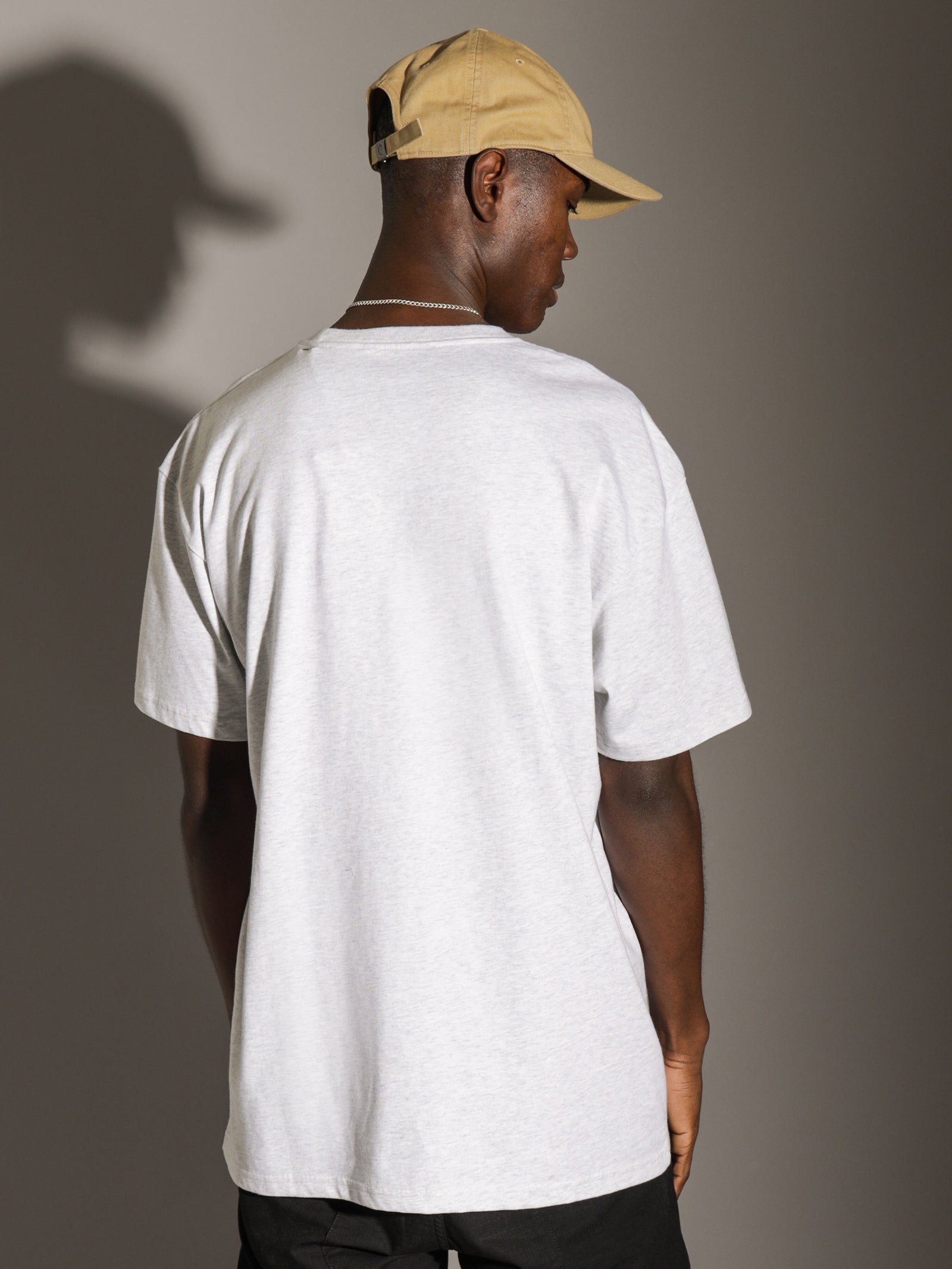 Chase Short Sleeve T-Shirt