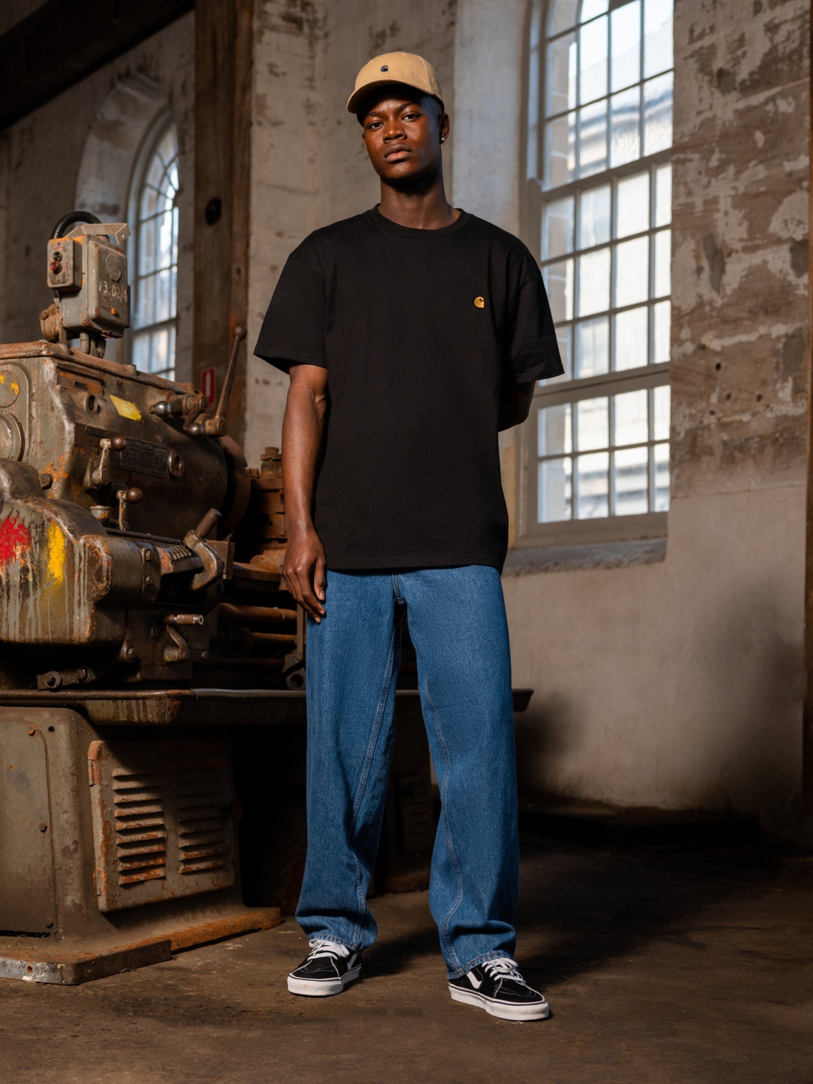 Outfit Carhartt T Shirt Outfit Carhartt Tee Shirts Carhartt Men's