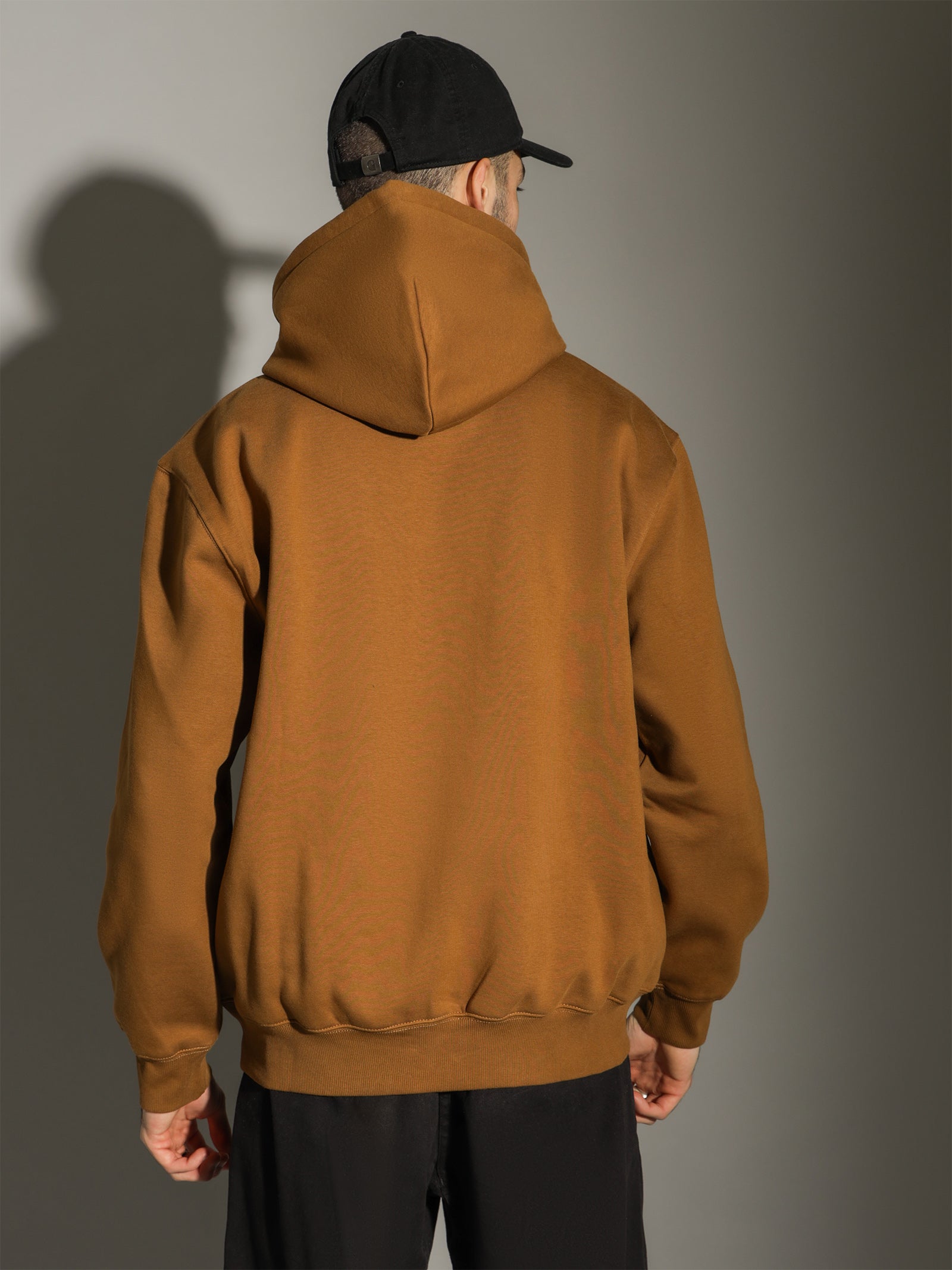 Carhartt Hoodie