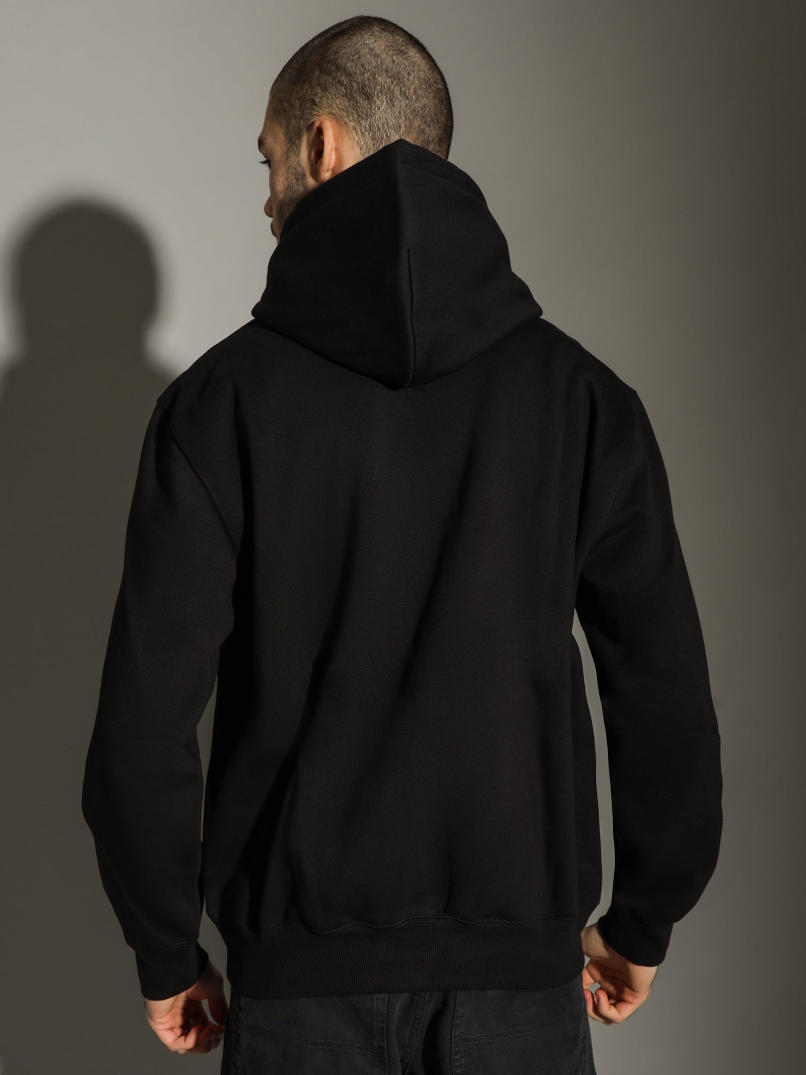Carhartt Hoodie
