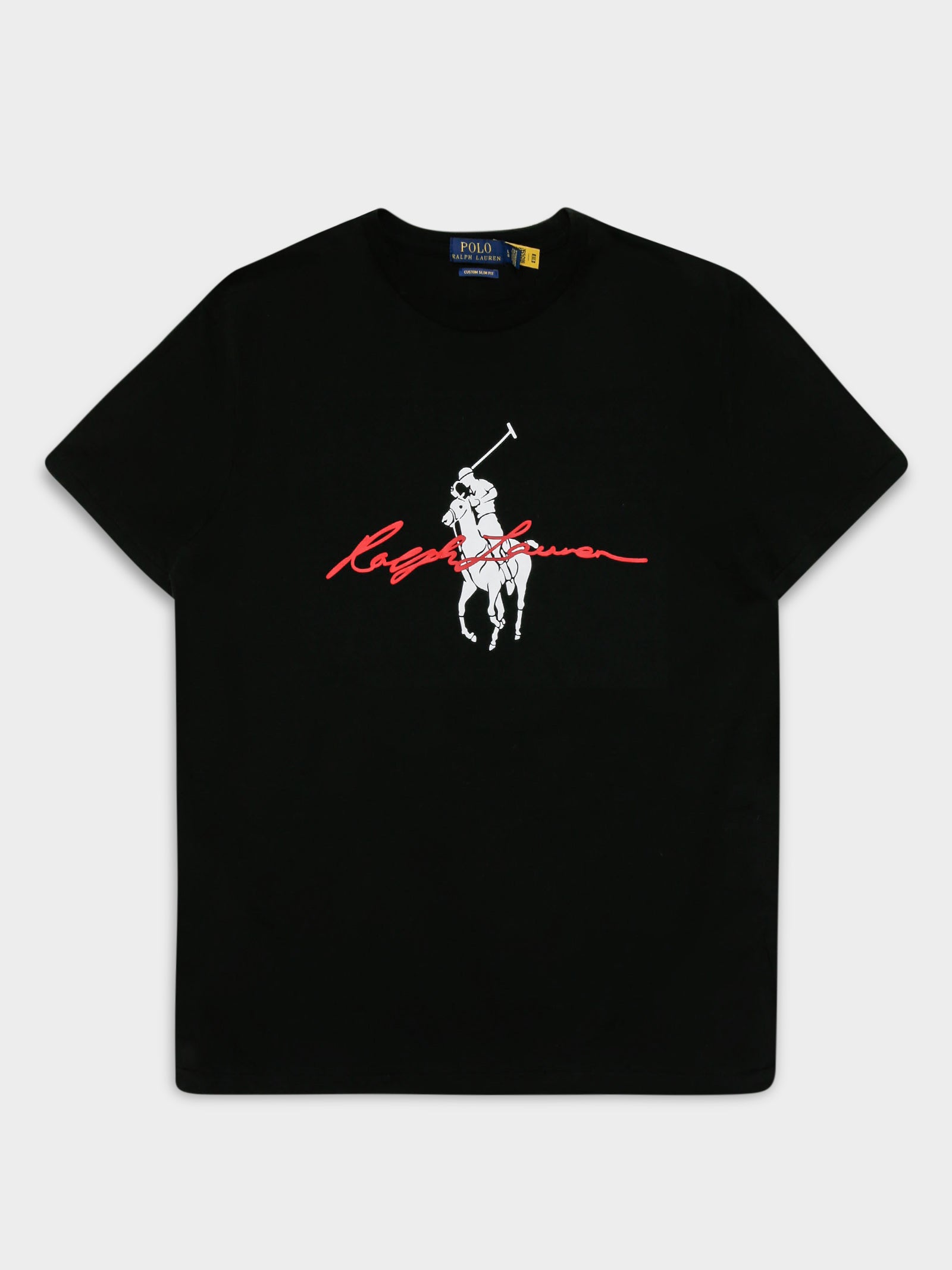 Polo Big Pony T-Shirt