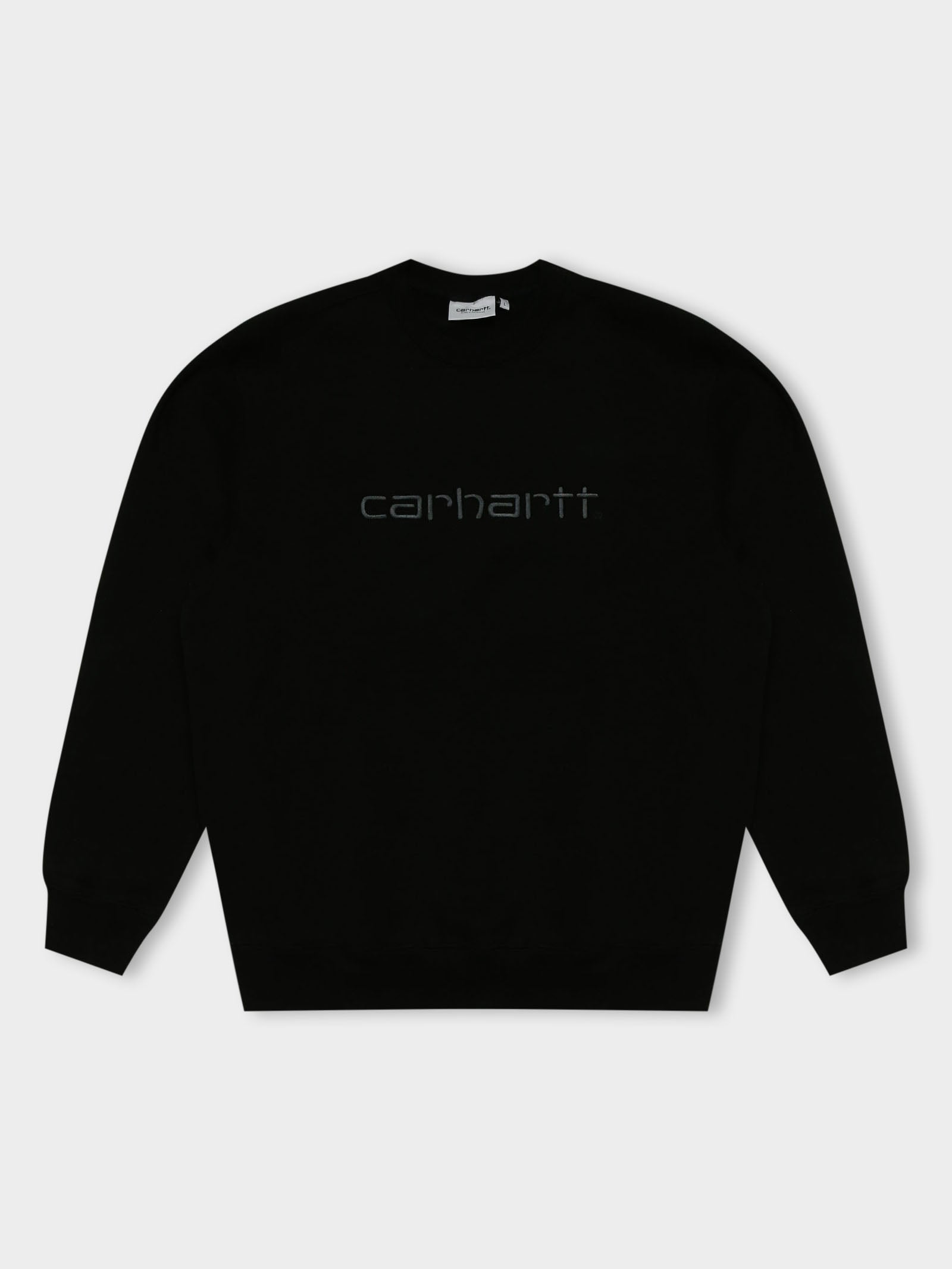 Carhartt Sweatshirt