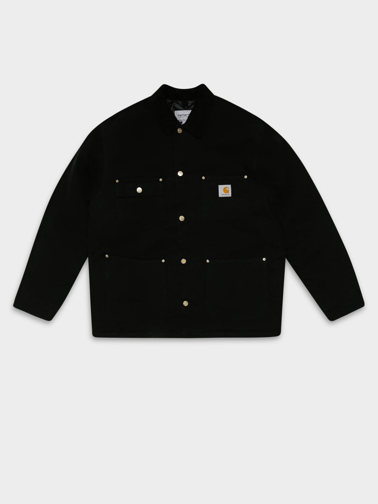 OG Chore Jacket