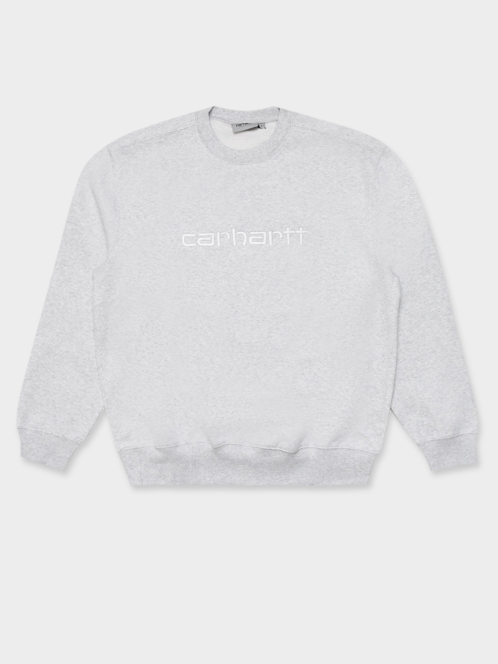 Carhartt Sweatshirt