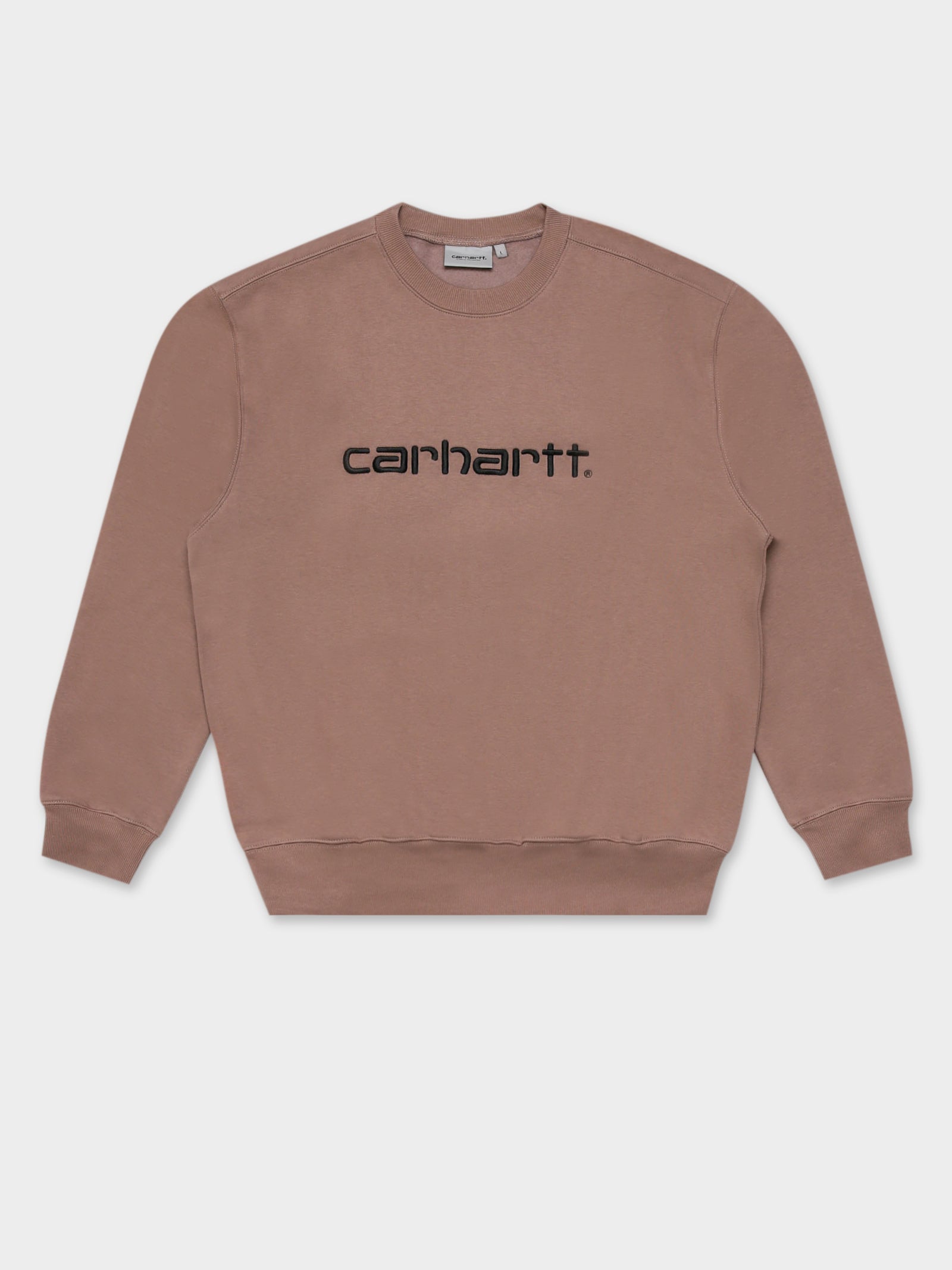 Carhartt Sweatshirt