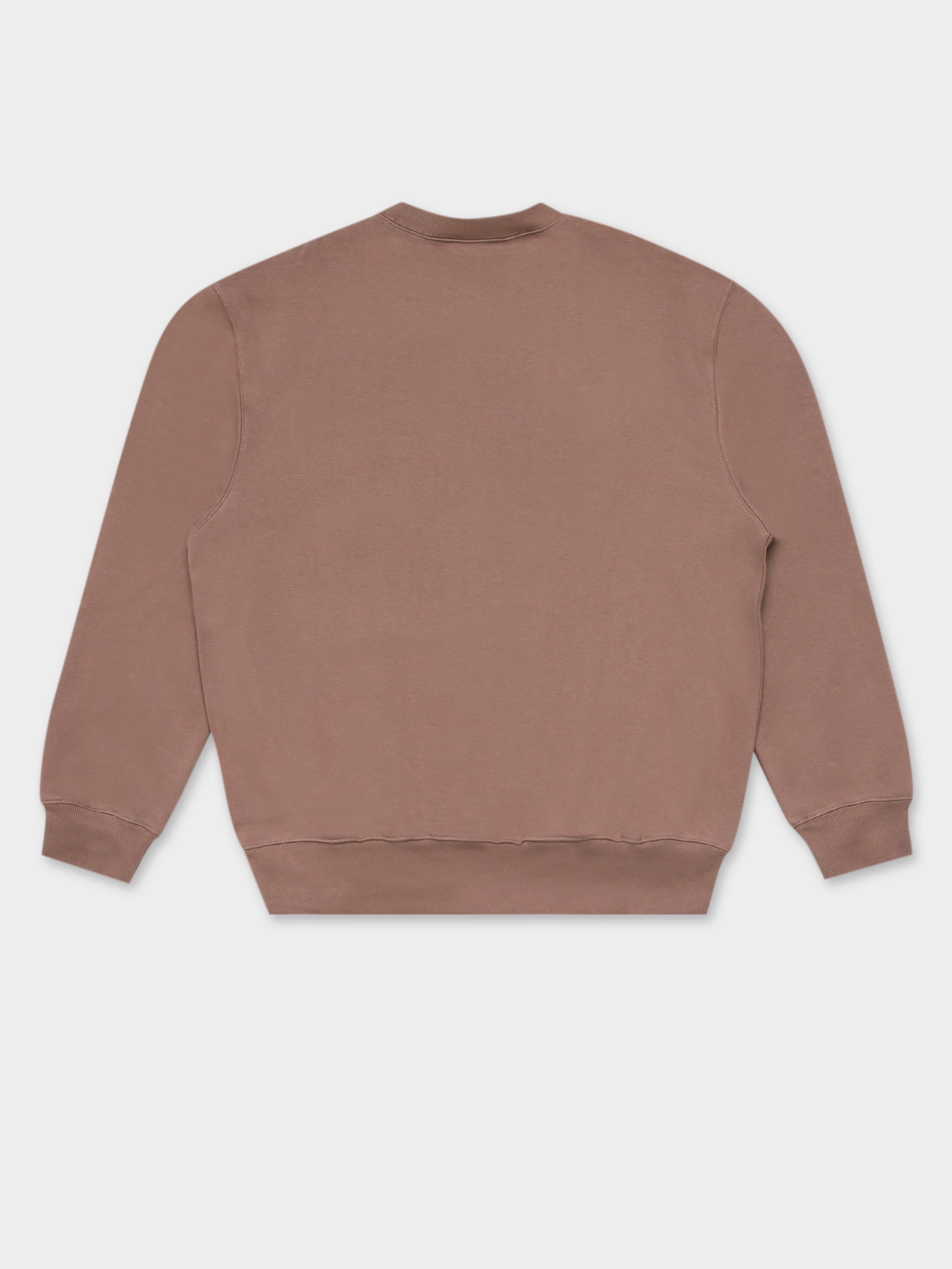Carhartt Sweatshirt