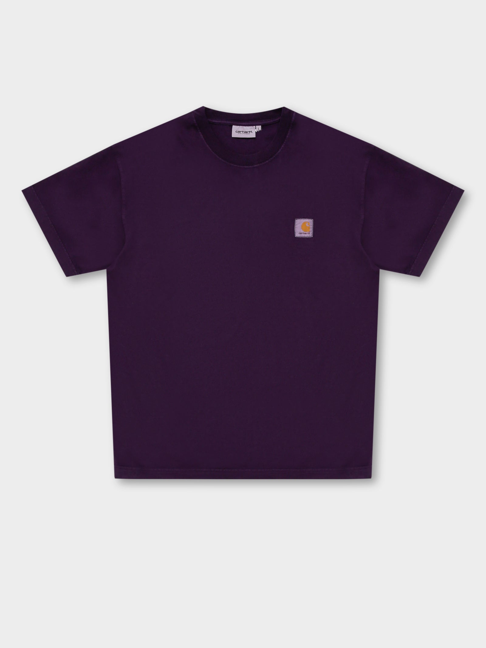 Short Sleeve Vista T-Shirt