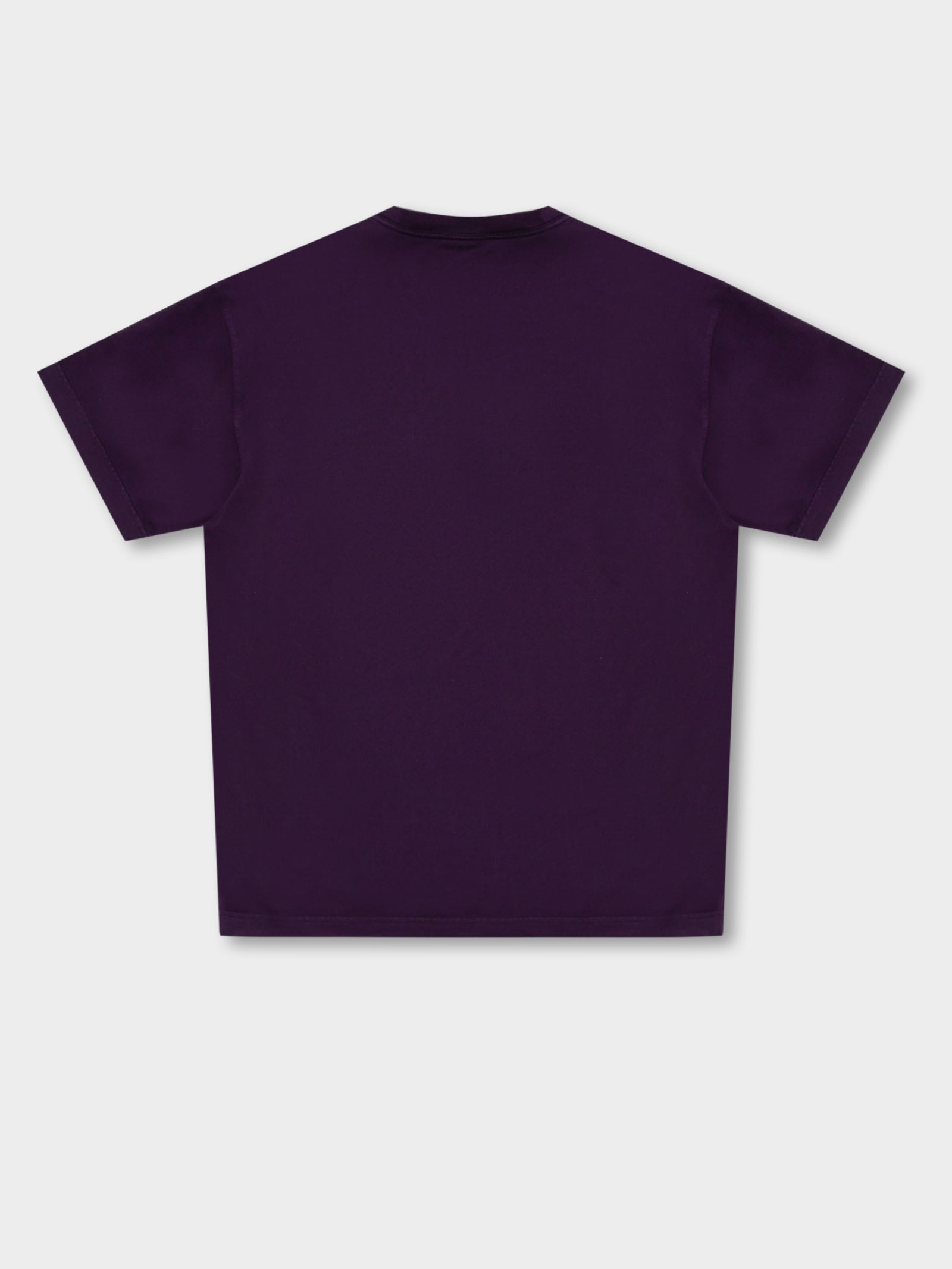 Short Sleeve Vista T-Shirt