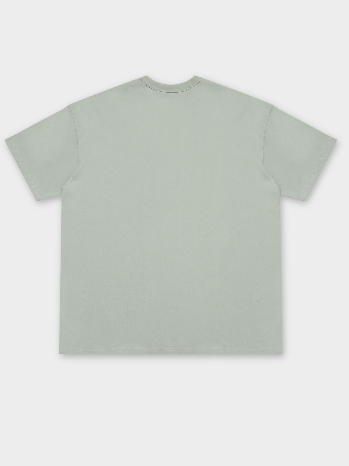 Sportswear Premium Essentials T-Shirt in Light Green