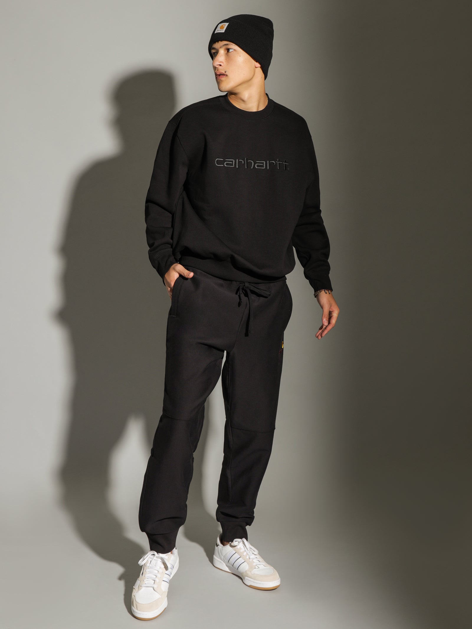 Carhartt Sweatshirt
