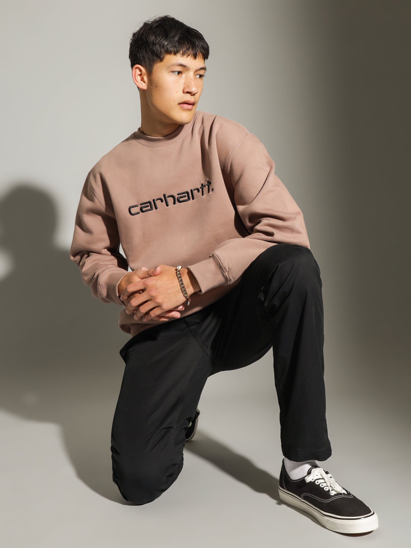 Carhartt Sweatshirt