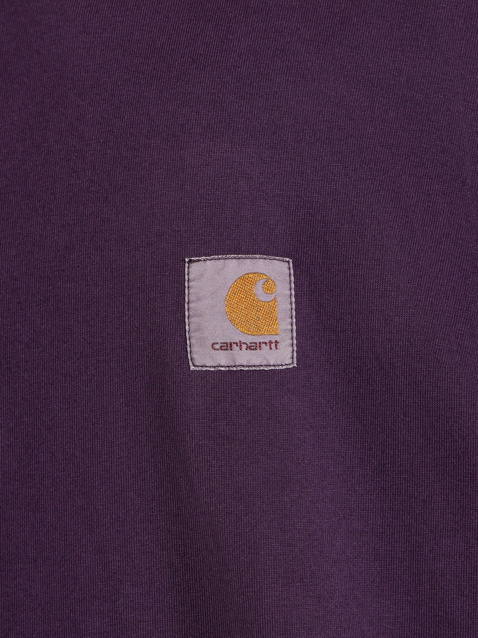 Short Sleeve Vista T-Shirt