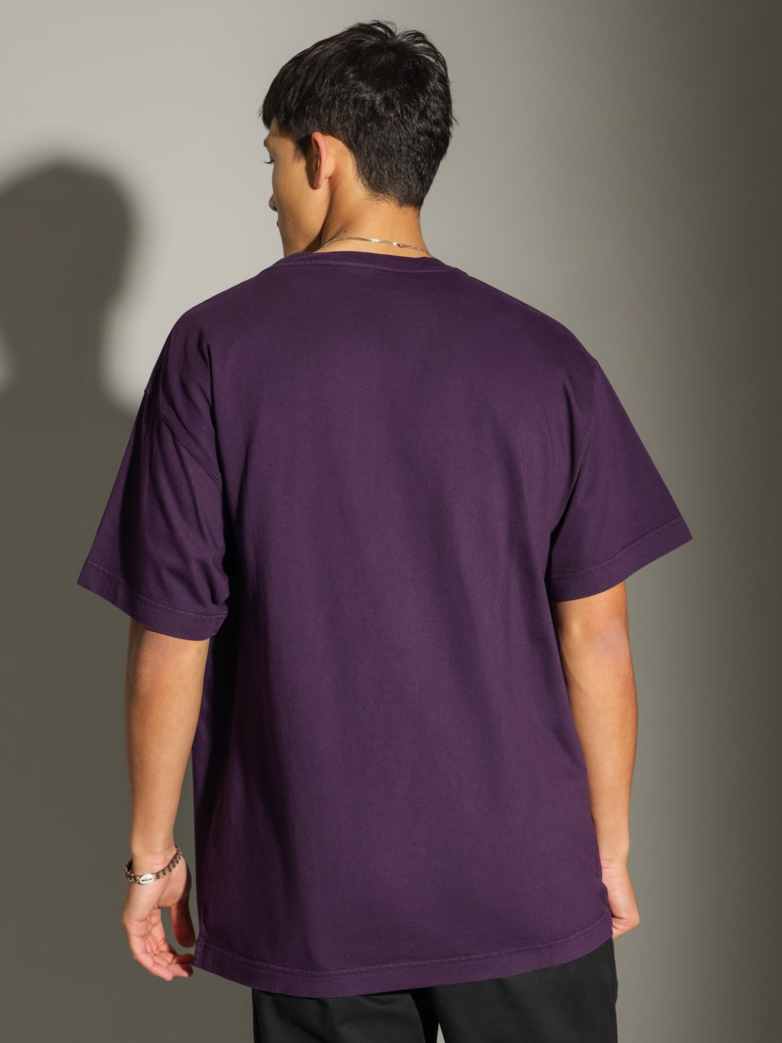 Short Sleeve Vista T-Shirt