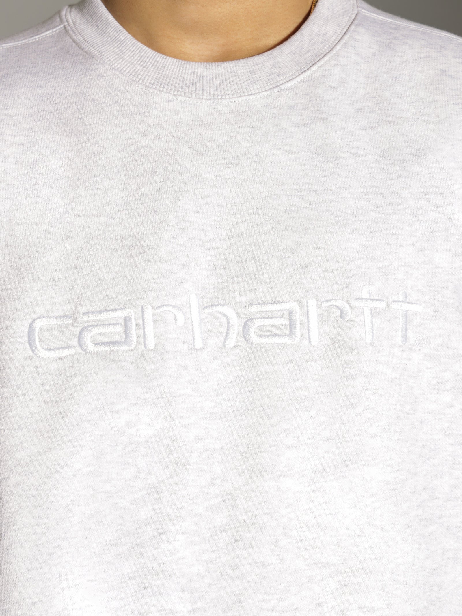 Carhartt Sweatshirt