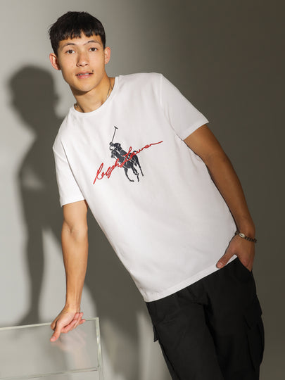 Polo Big Pony T-Shirt
