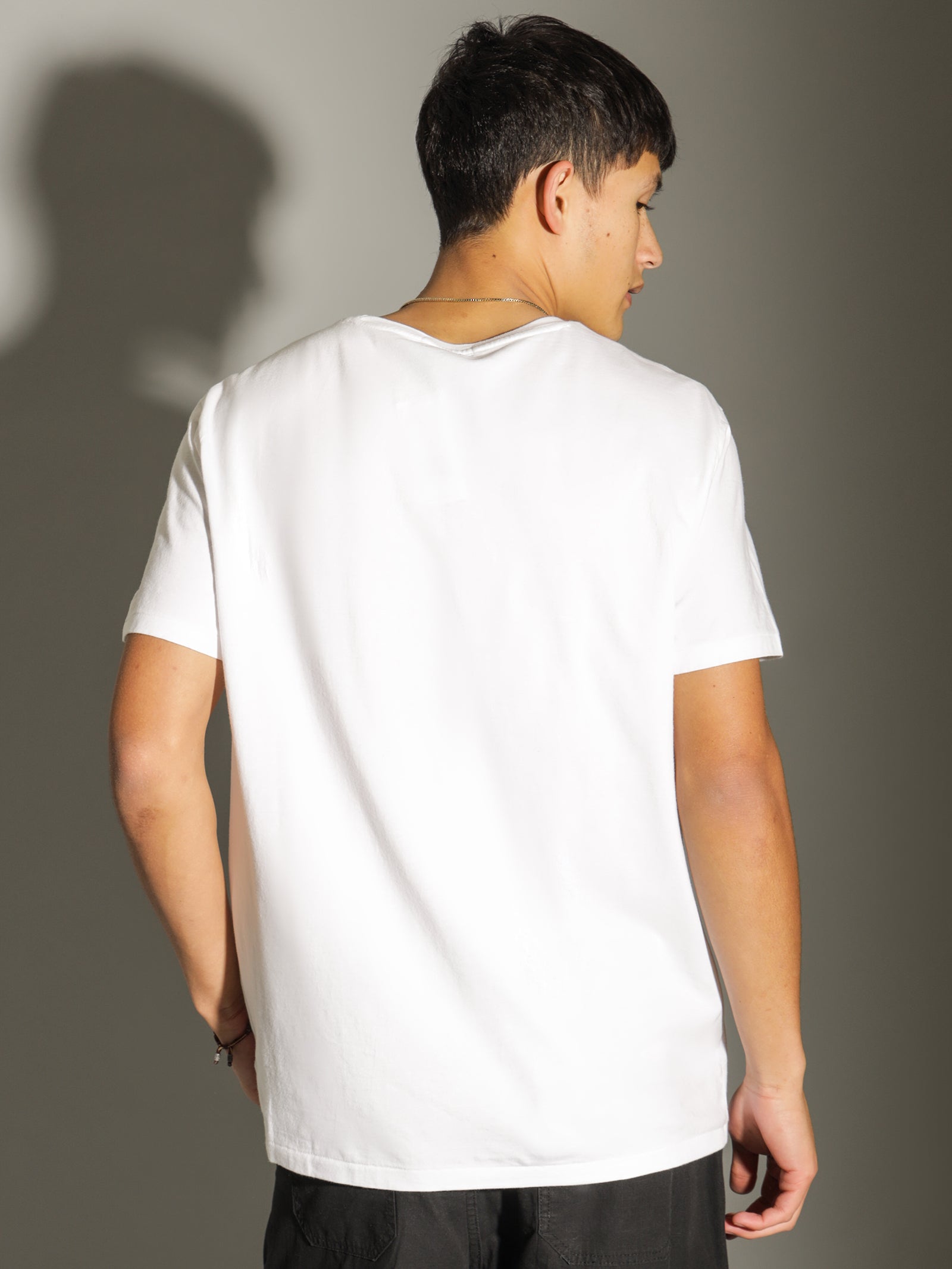 Polo Big Pony T-Shirt