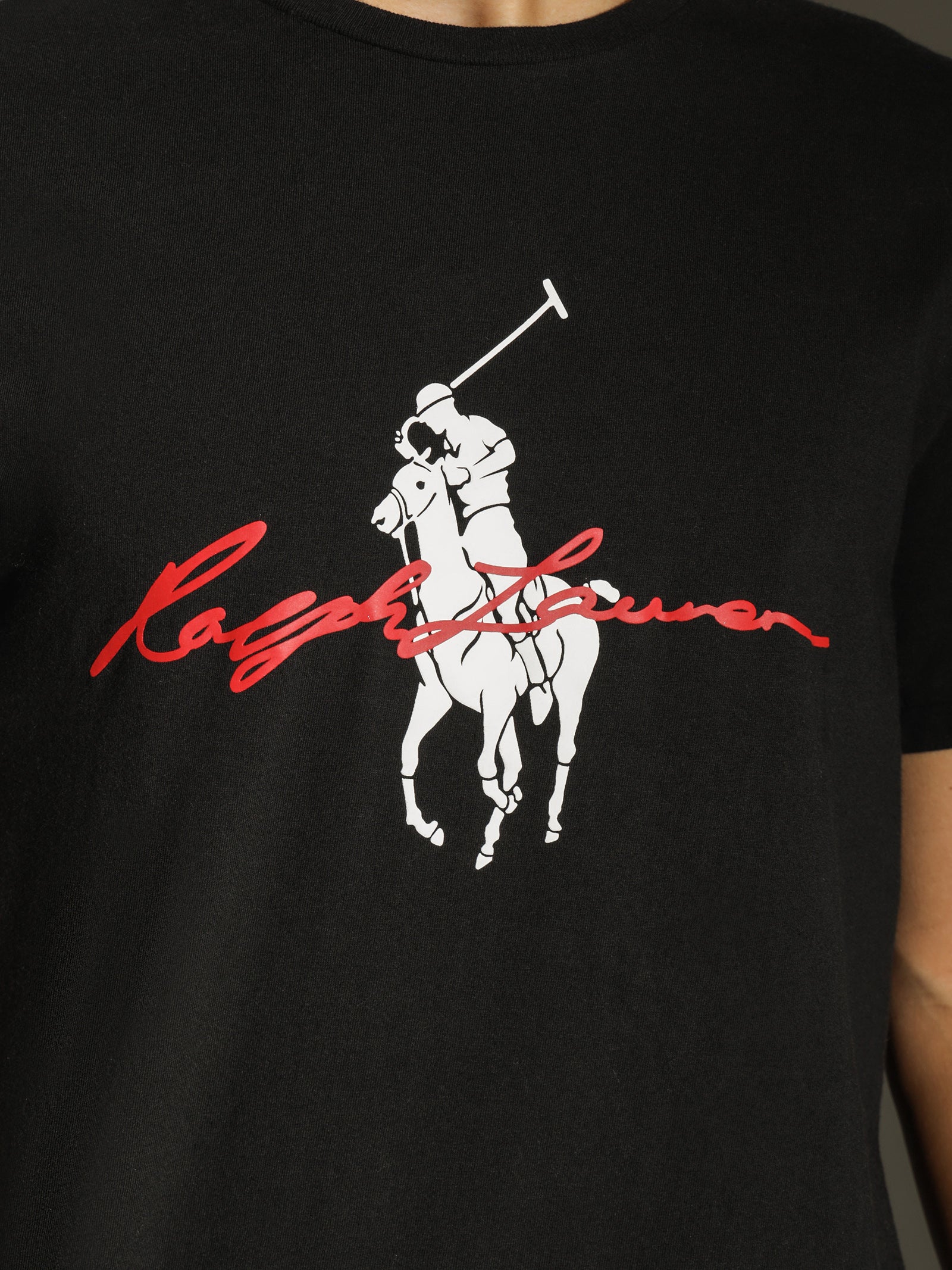 Polo Big Pony T-Shirt