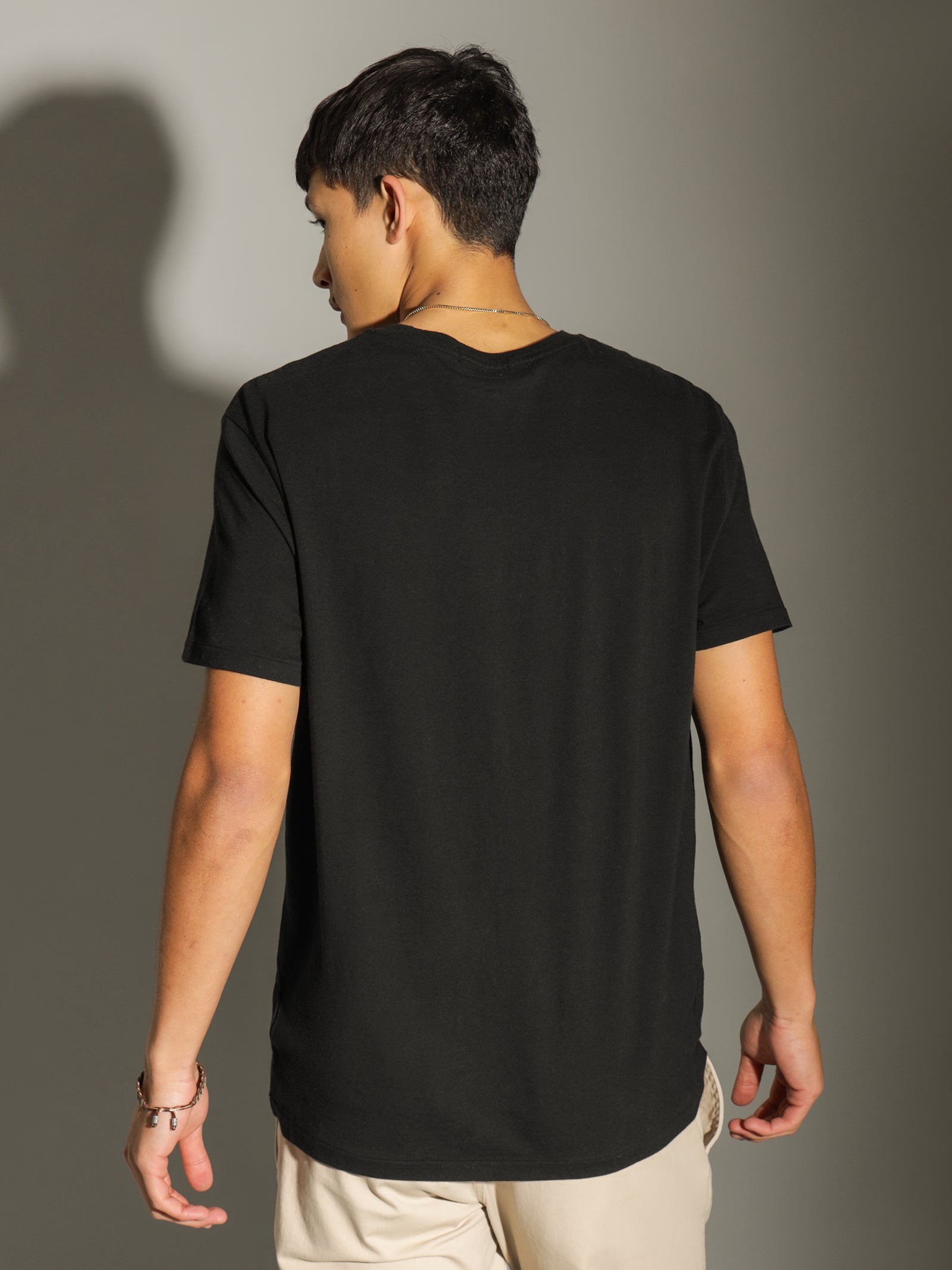 Polo Big Pony T-Shirt