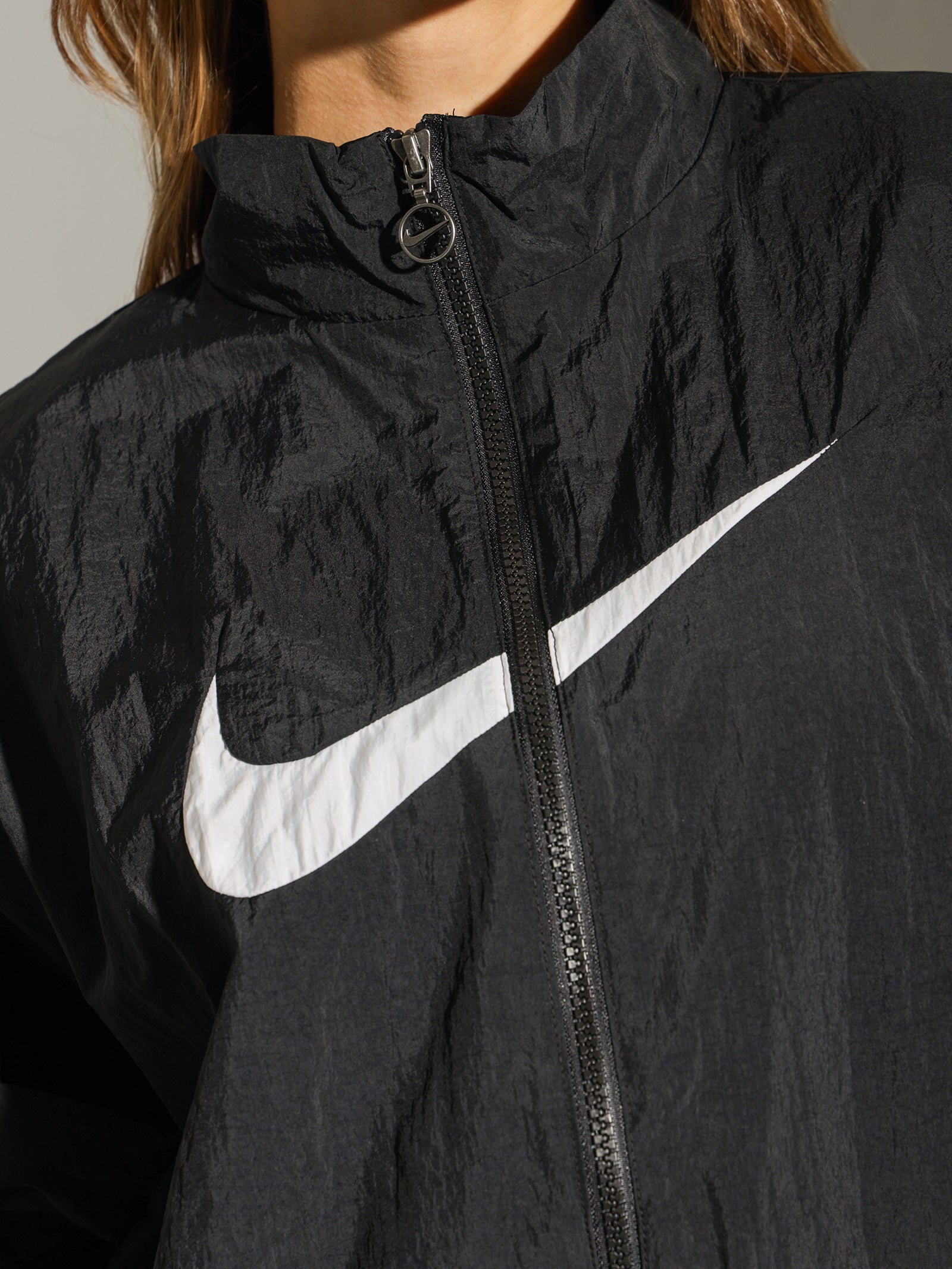 Sportswear Essential Nike Windcheater Jacket Women's Nike