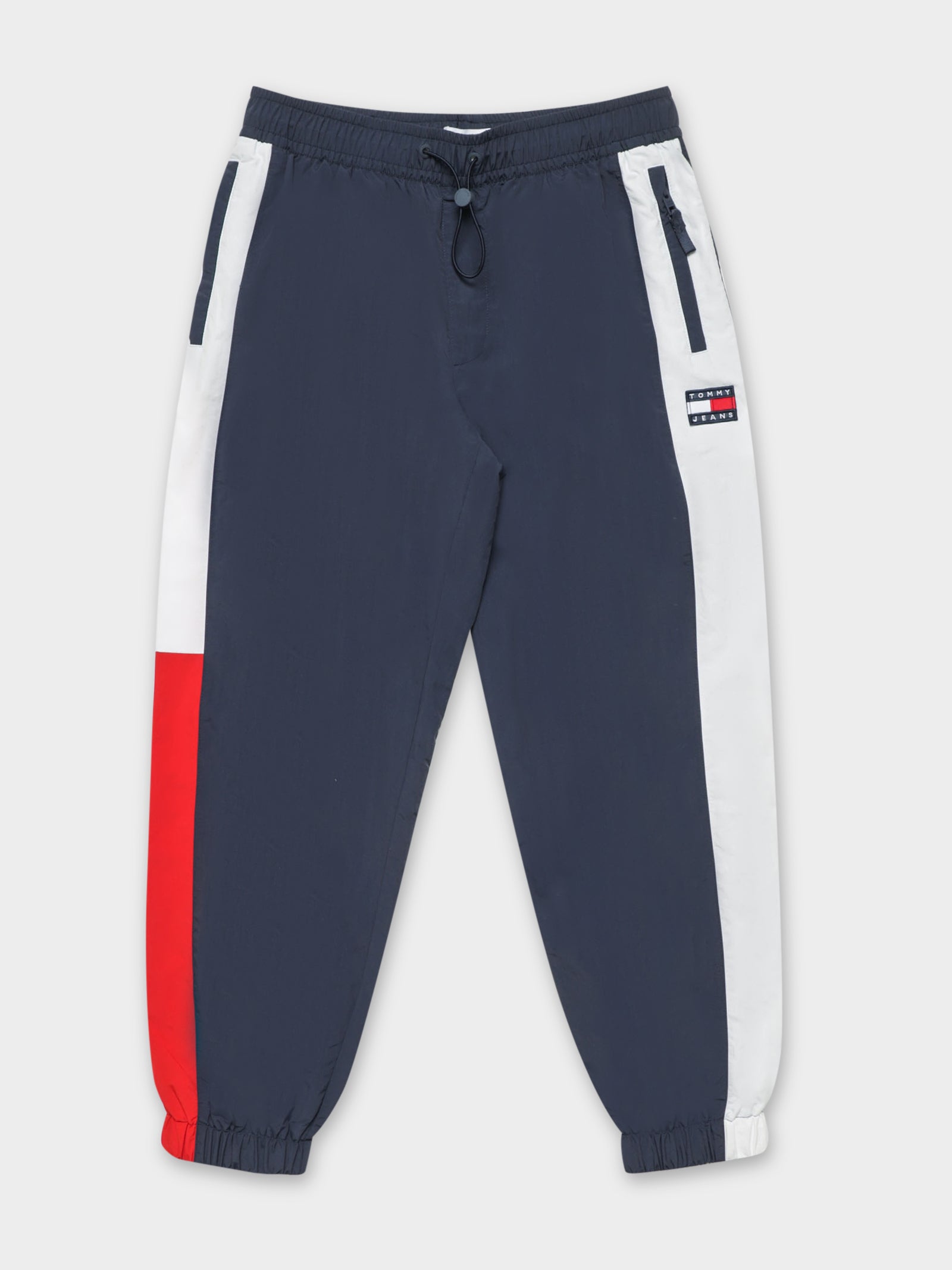 Tommy Archive Windpant