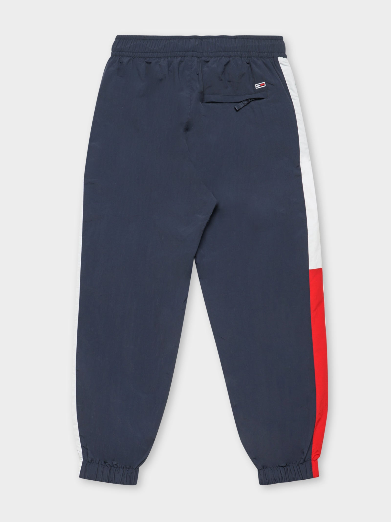 Tommy Archive Windpant