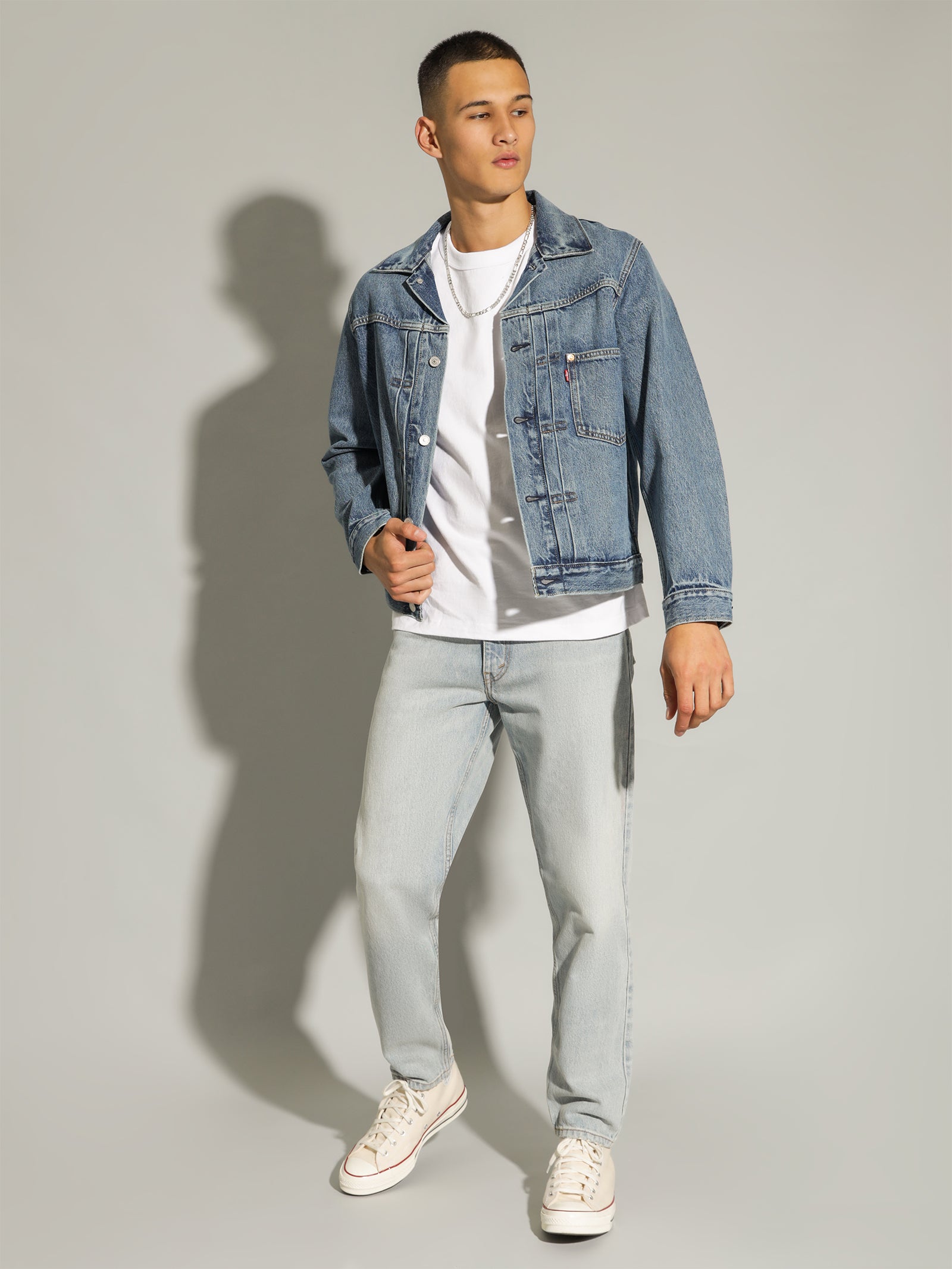 Dancing Queen Jacket