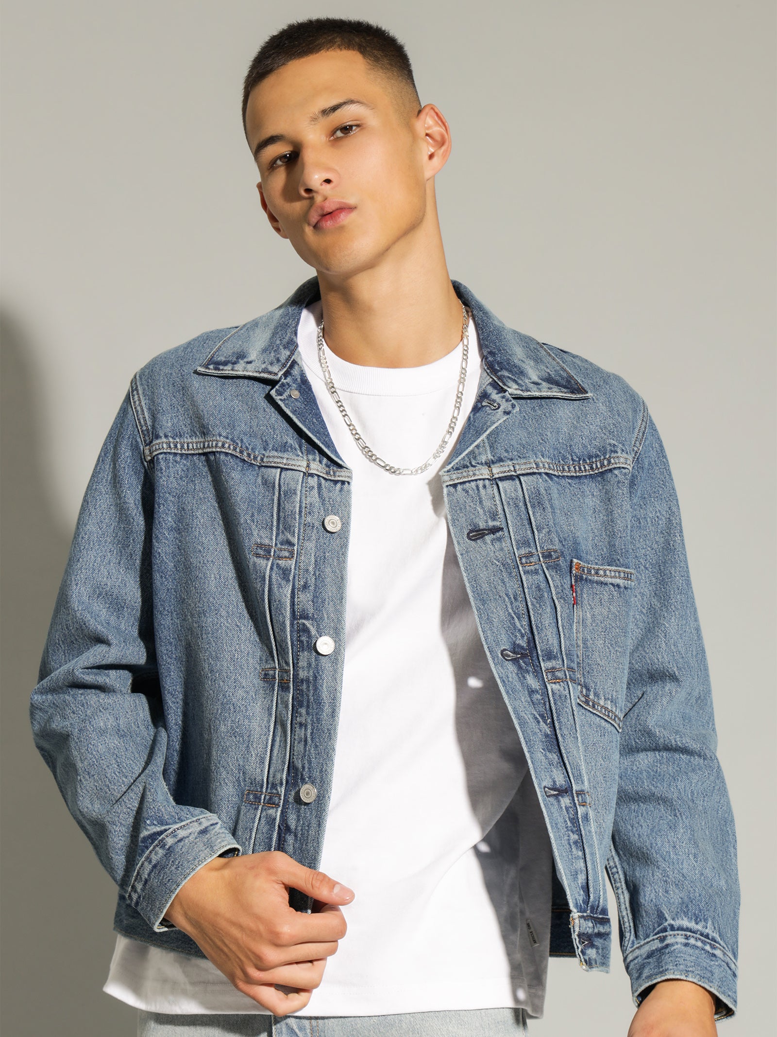 Dancing Queen Jacket