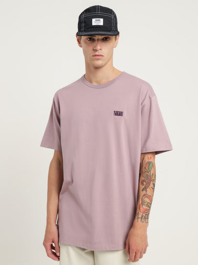 Off The Wall T-Shirt