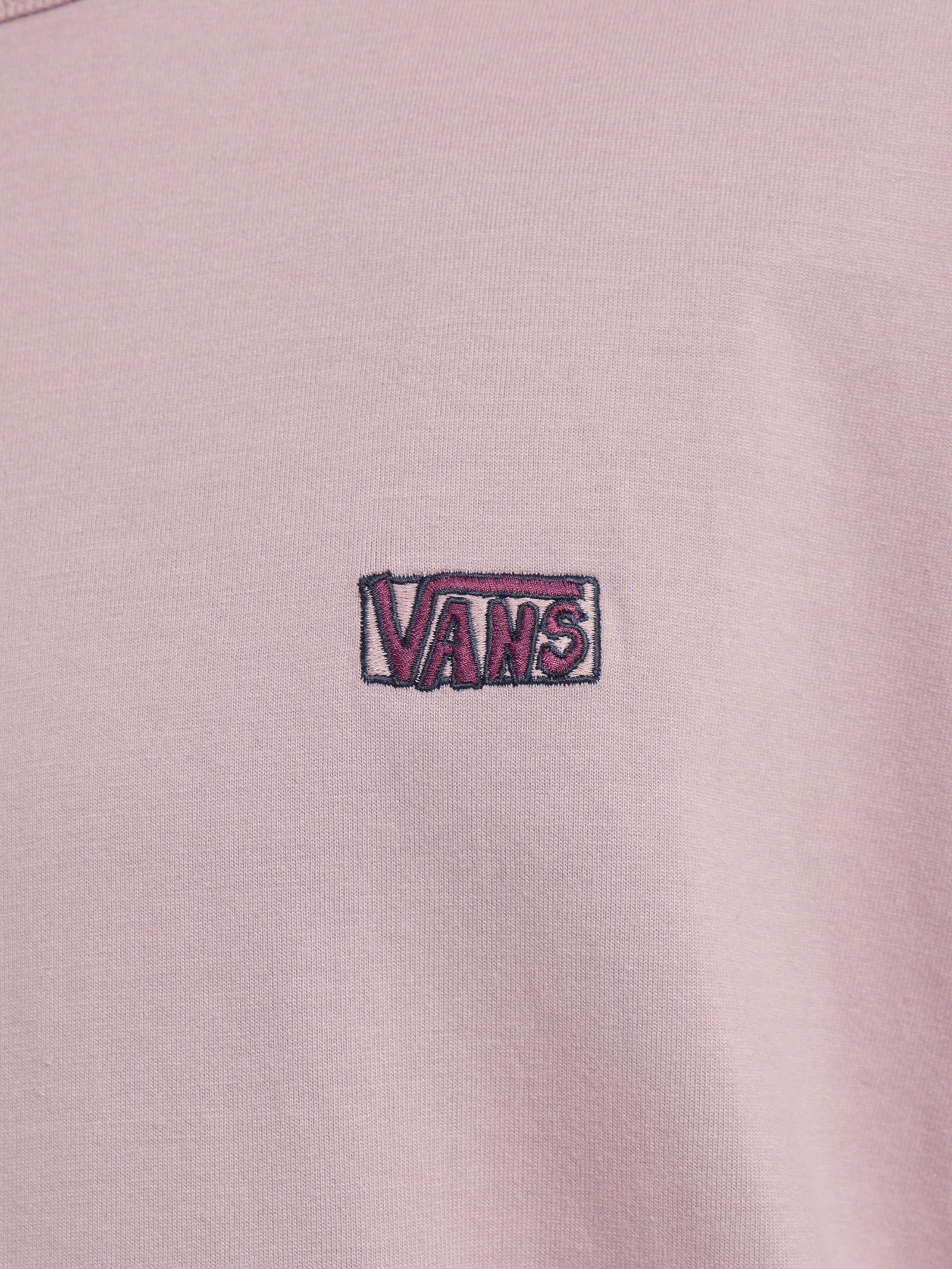 Off The Wall T-Shirt