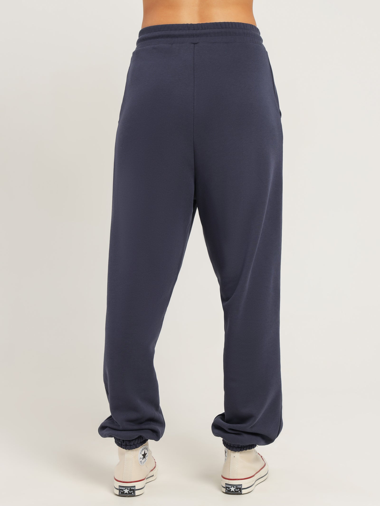 Bold Tommy Sweat Pants