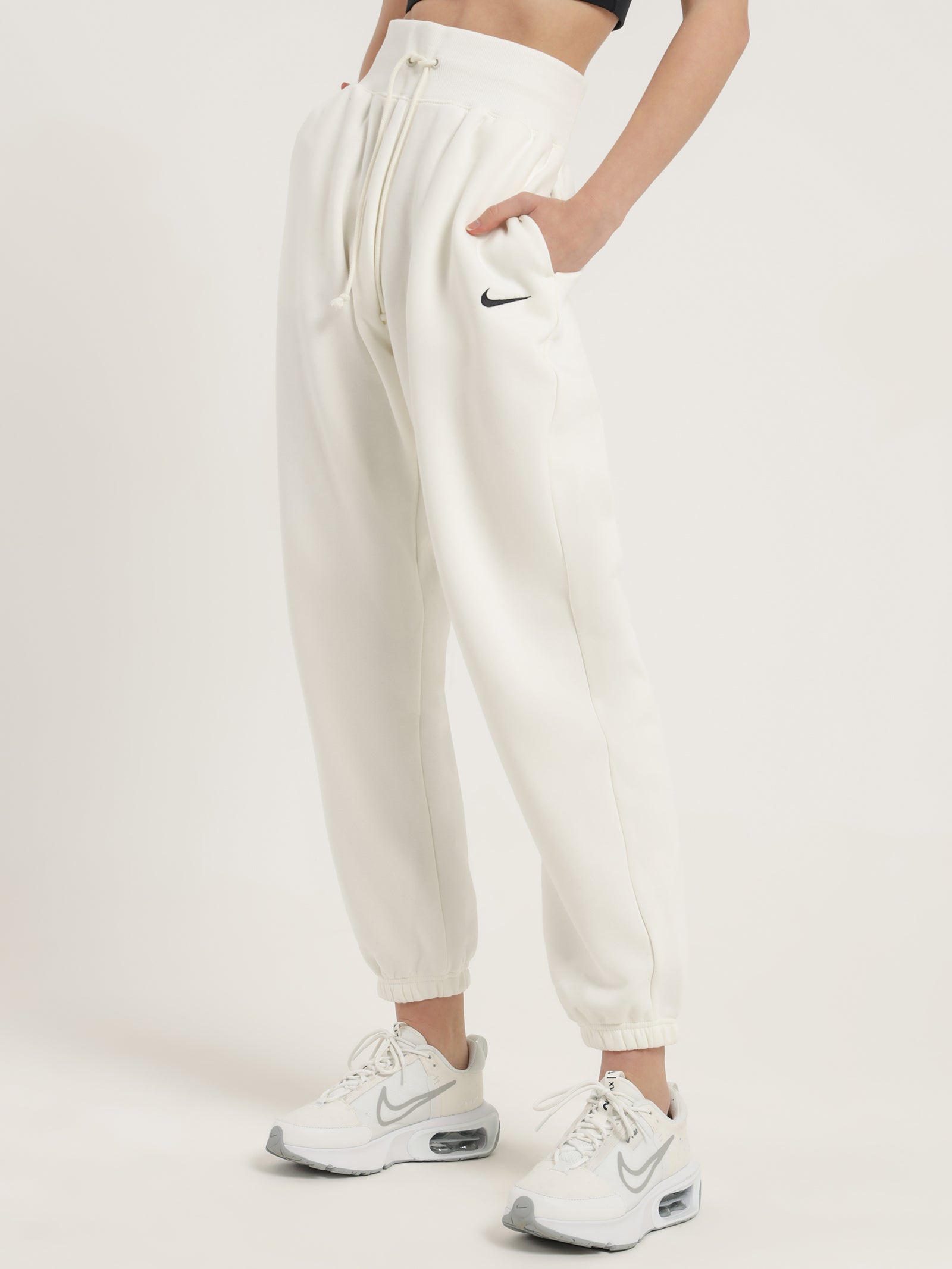 Sportswear Phoenix Fleece Track Pants