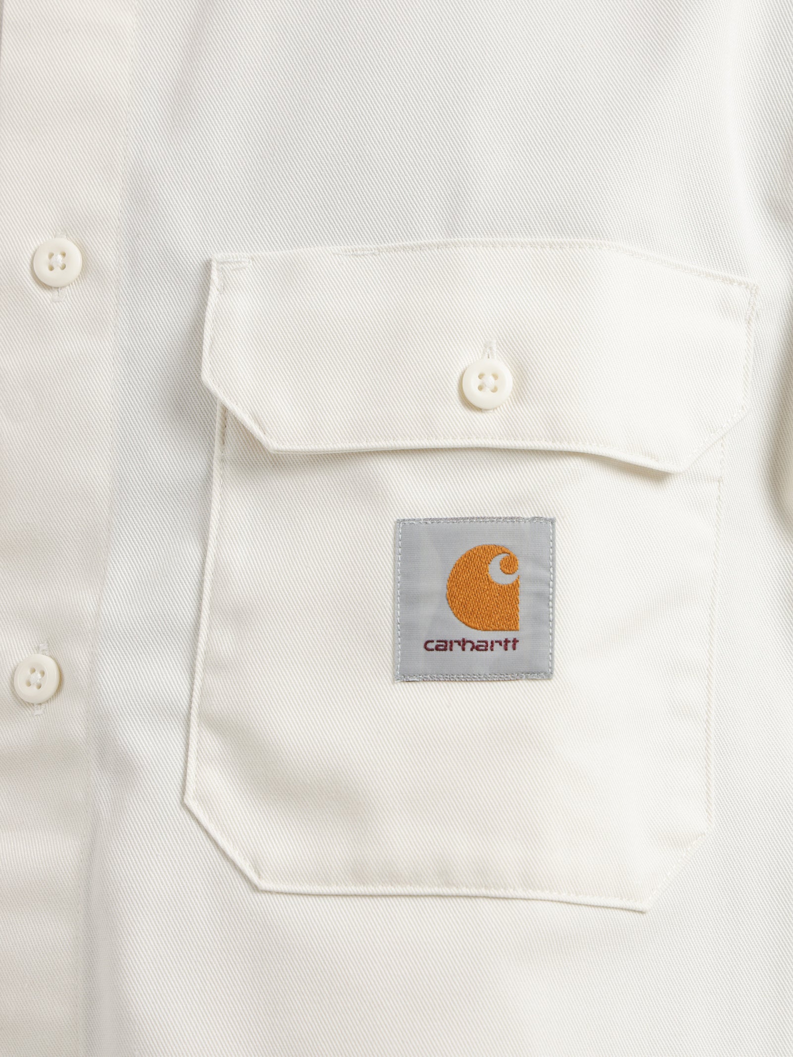 Long Sleeve Master Shirt