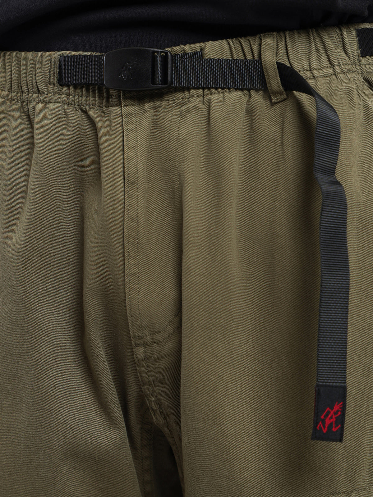 Gramicci Cargo Pants | Olive
