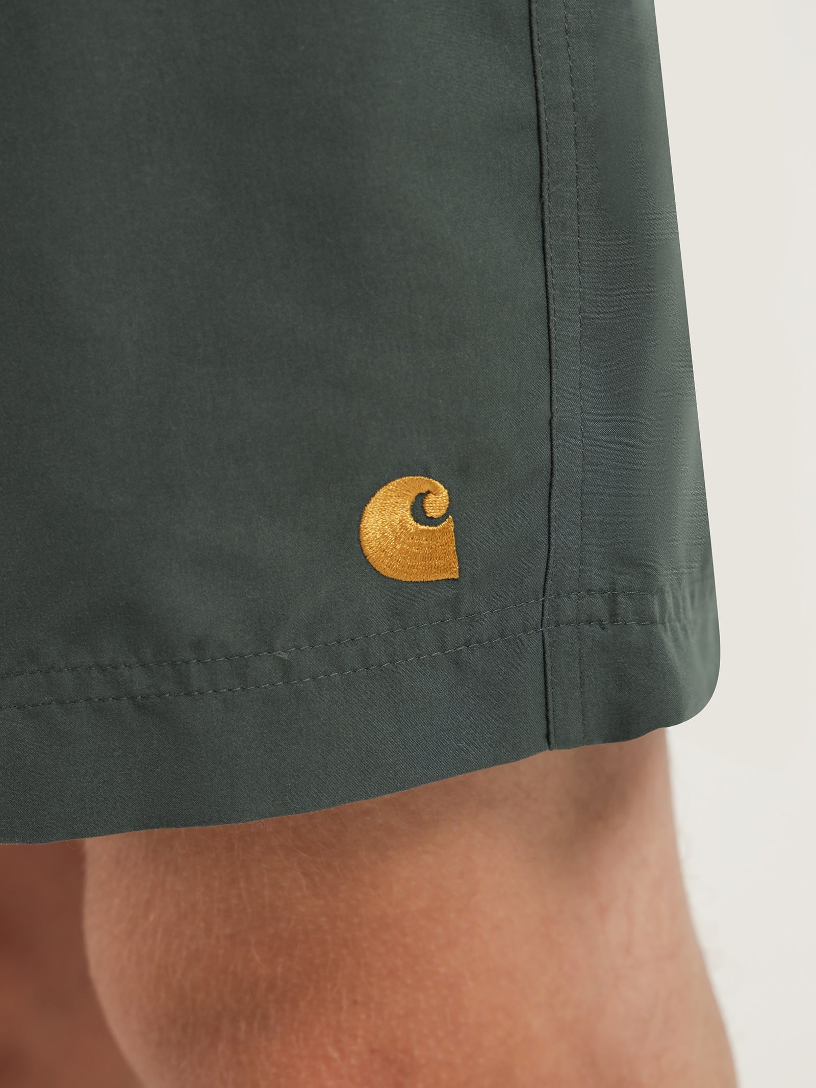 Chase Swim Trunks