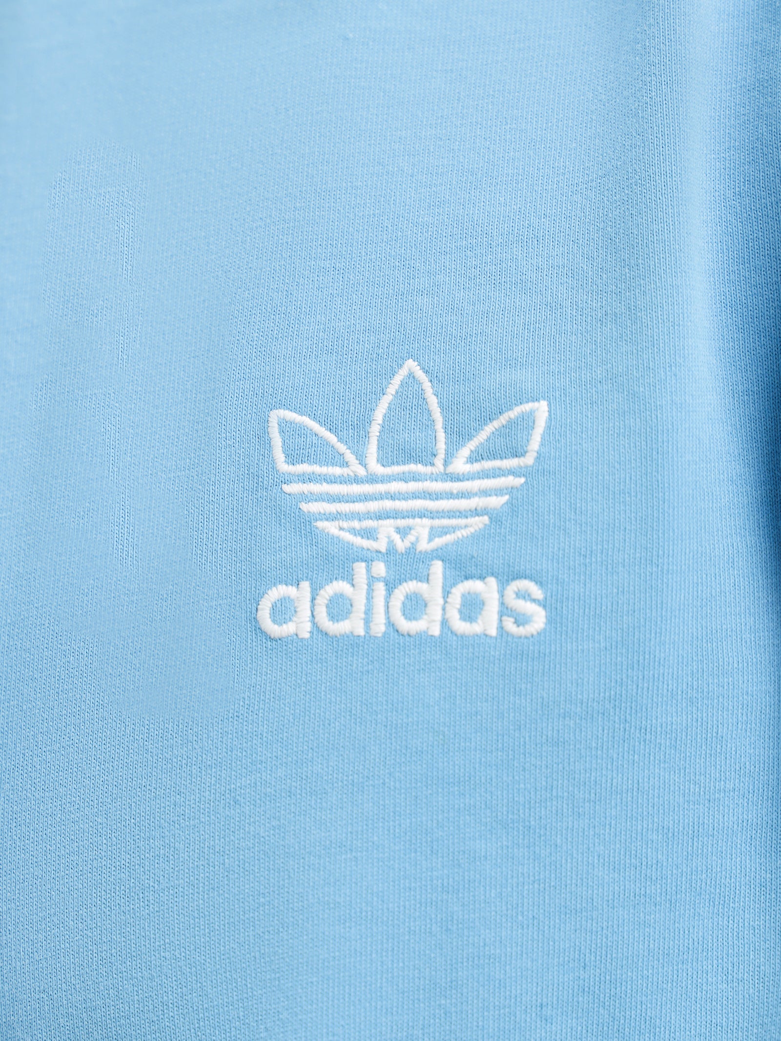 Essentials + Dye T-Shirt