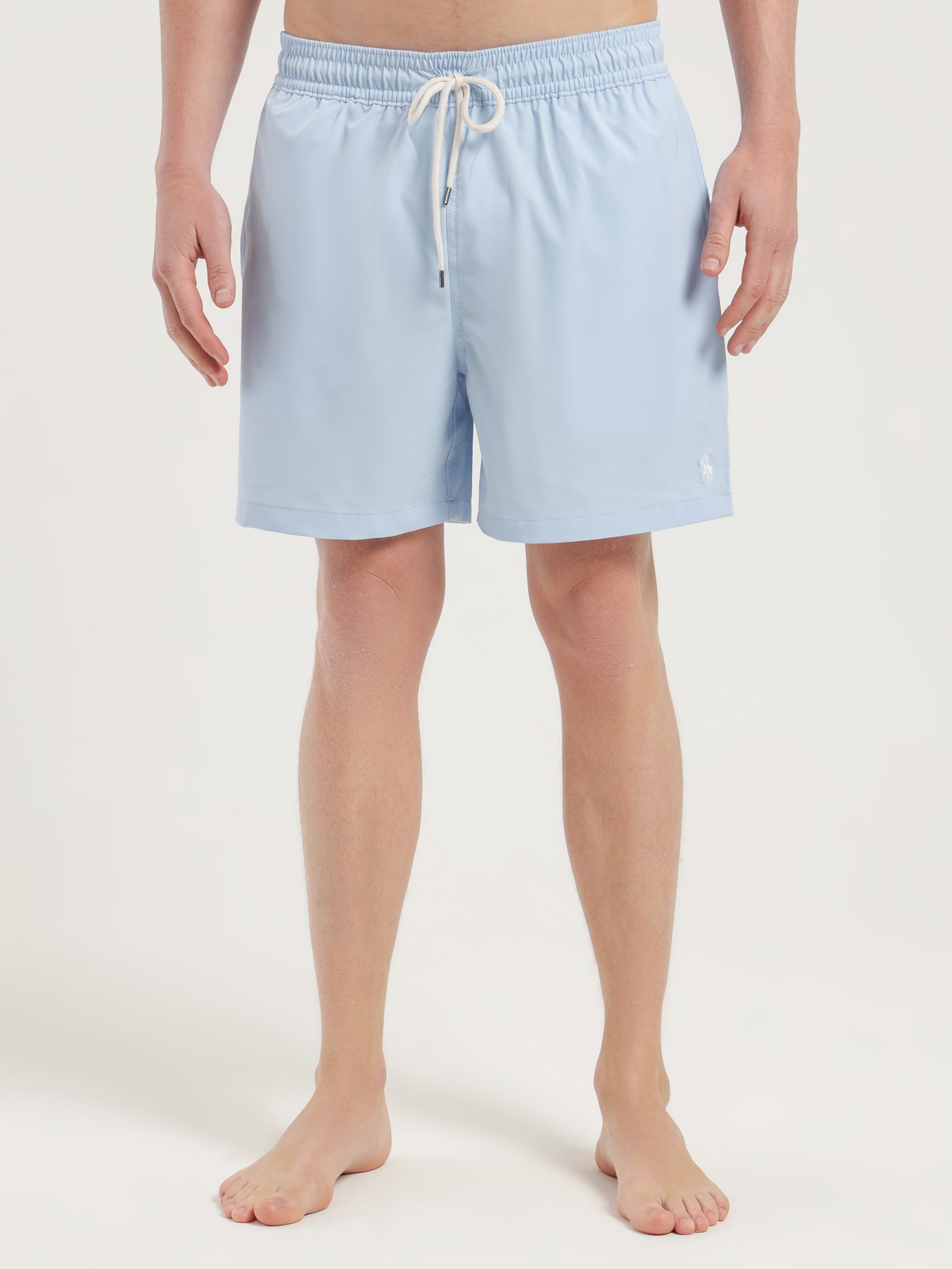 Traveller Swim Shorts