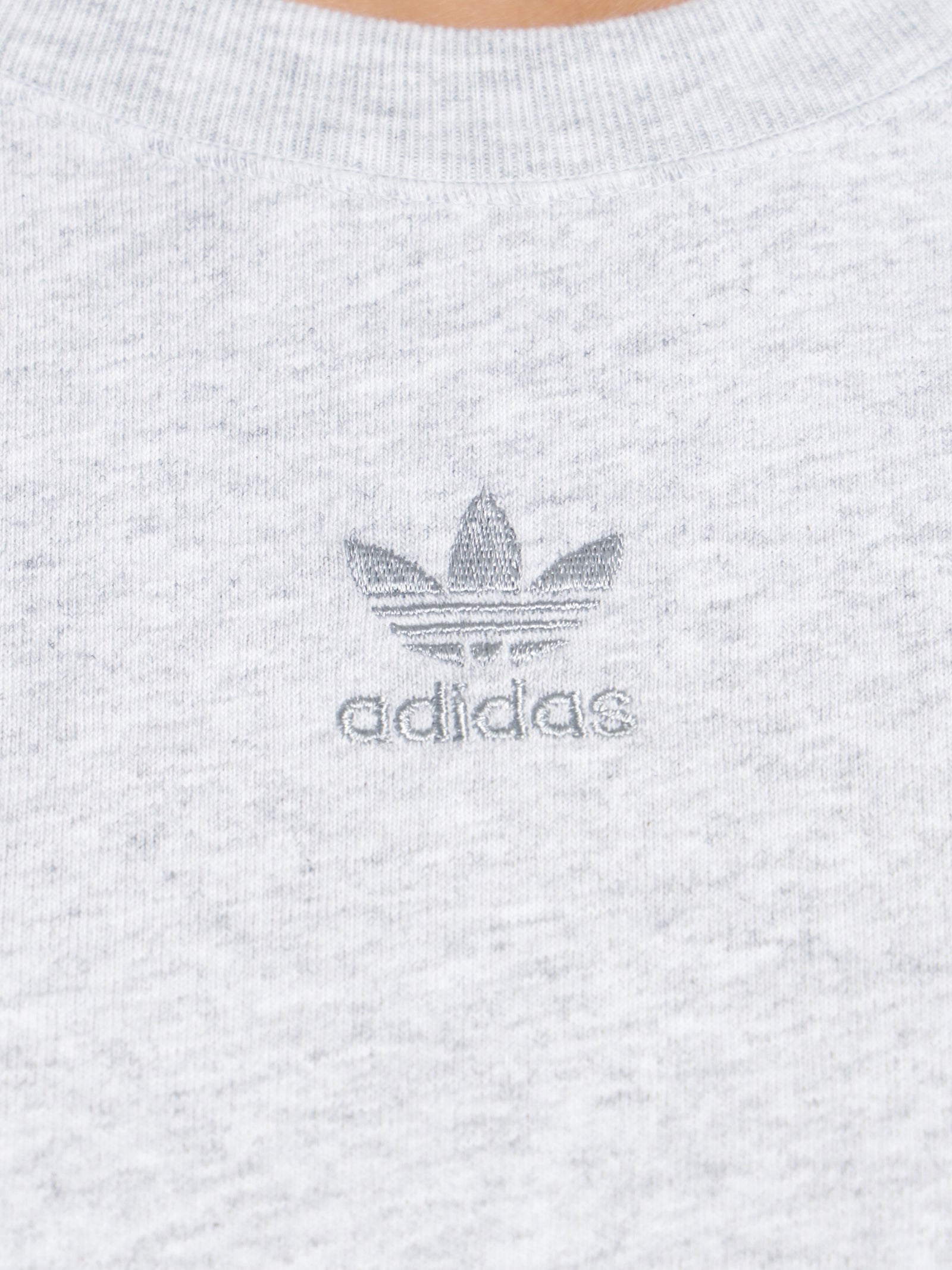 Loose Loungewear T-Shirt
