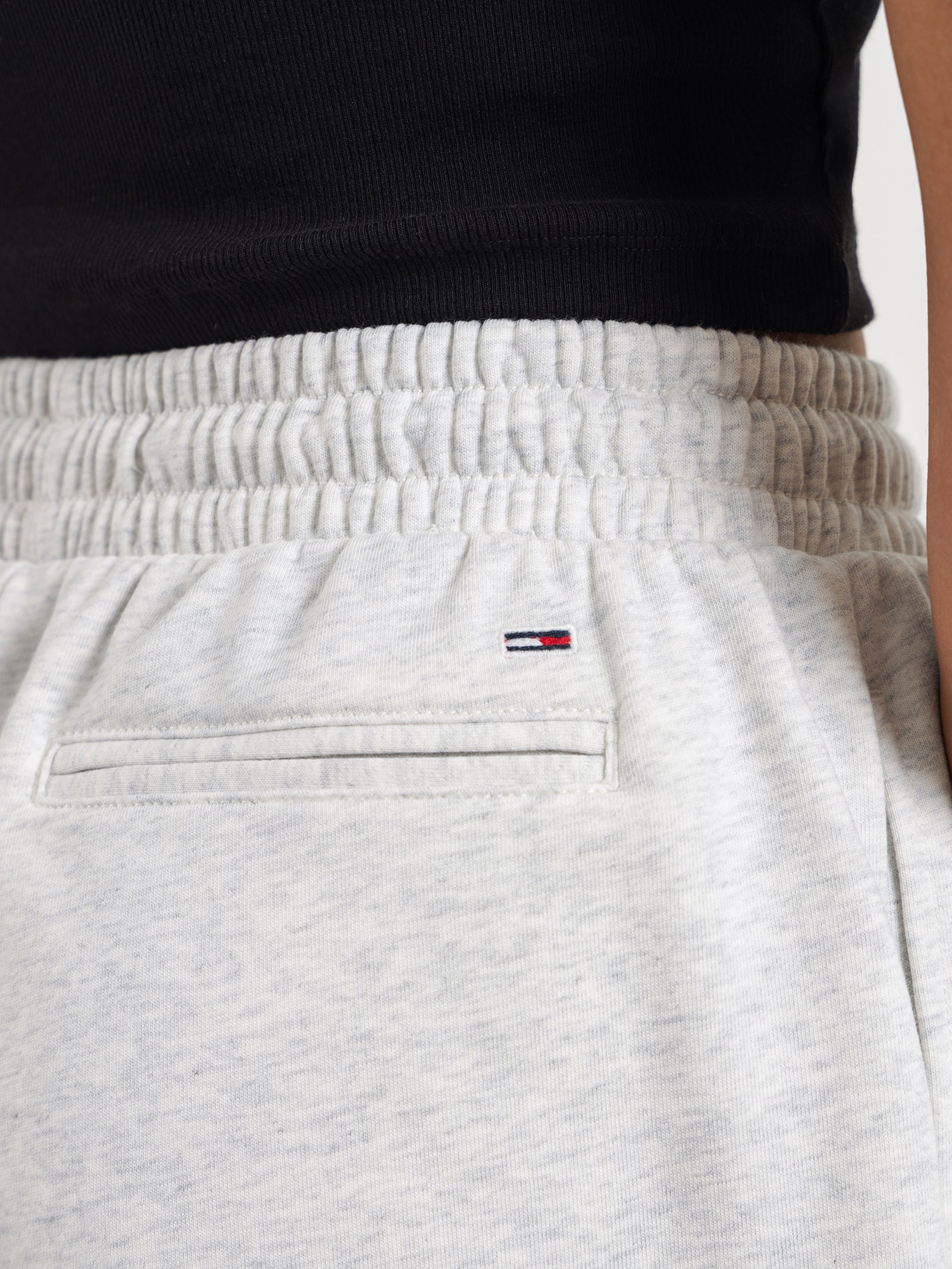 Heritage Athletic Terry Shorts