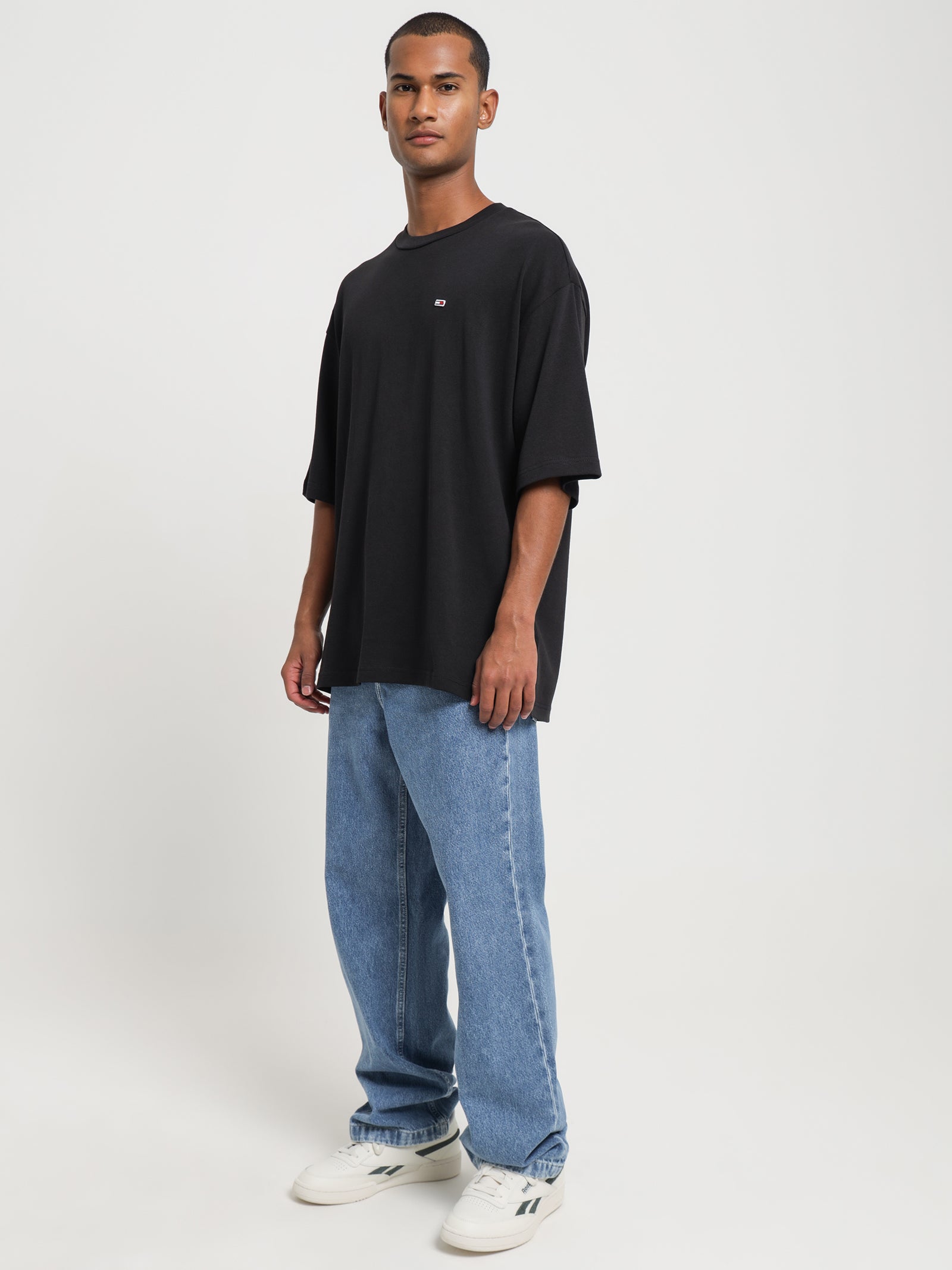 Aiden Baggy Jeans