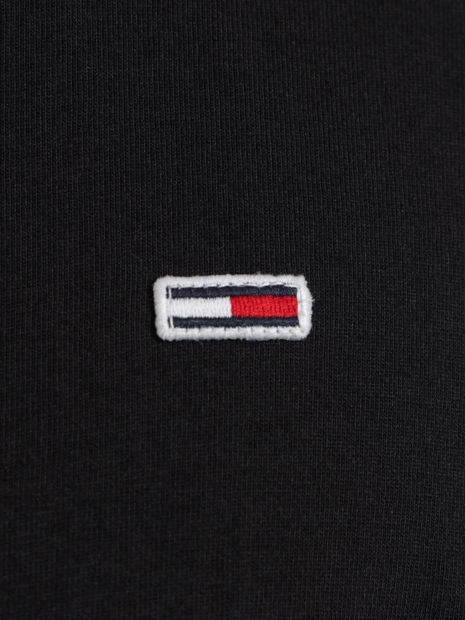 Essential Crew Neck Skate T-Shirt