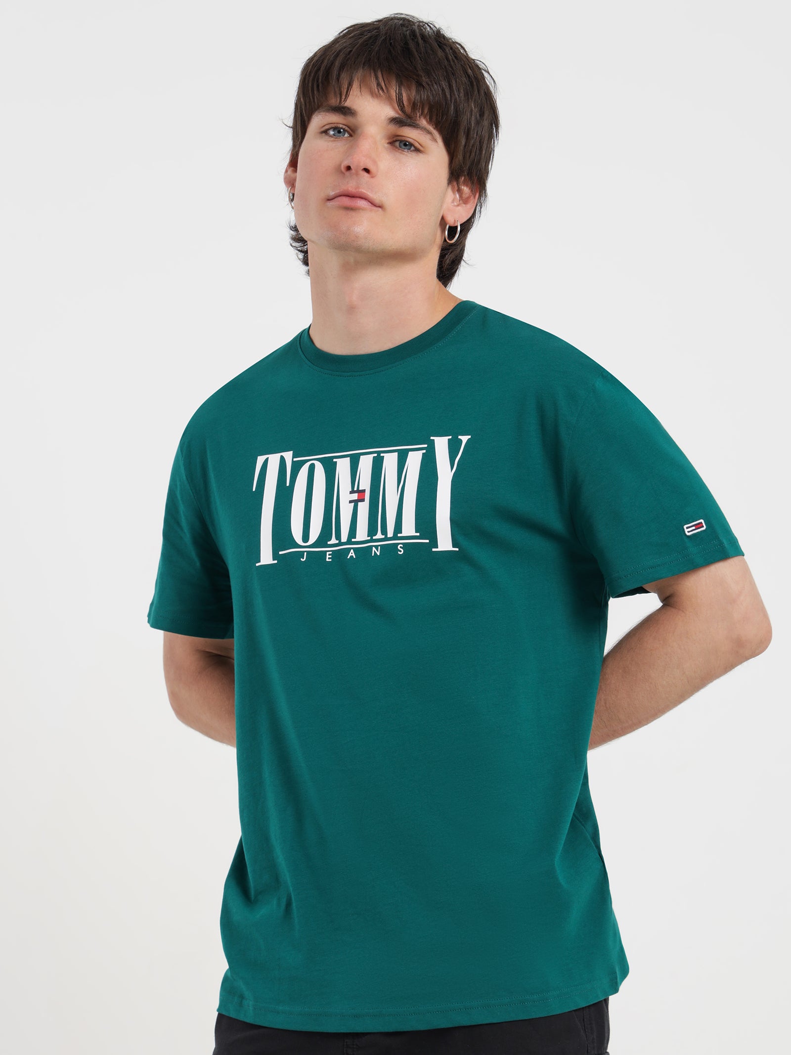 Classic Essentials T-Shirt