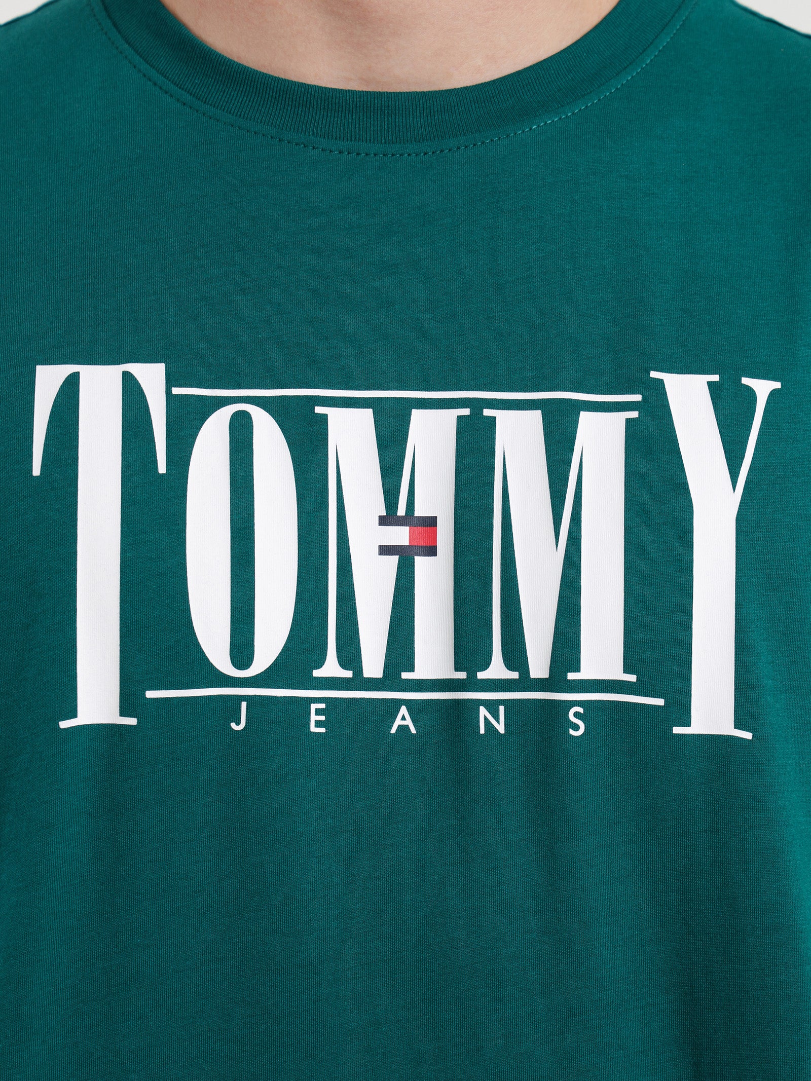 Classic Essentials T-Shirt