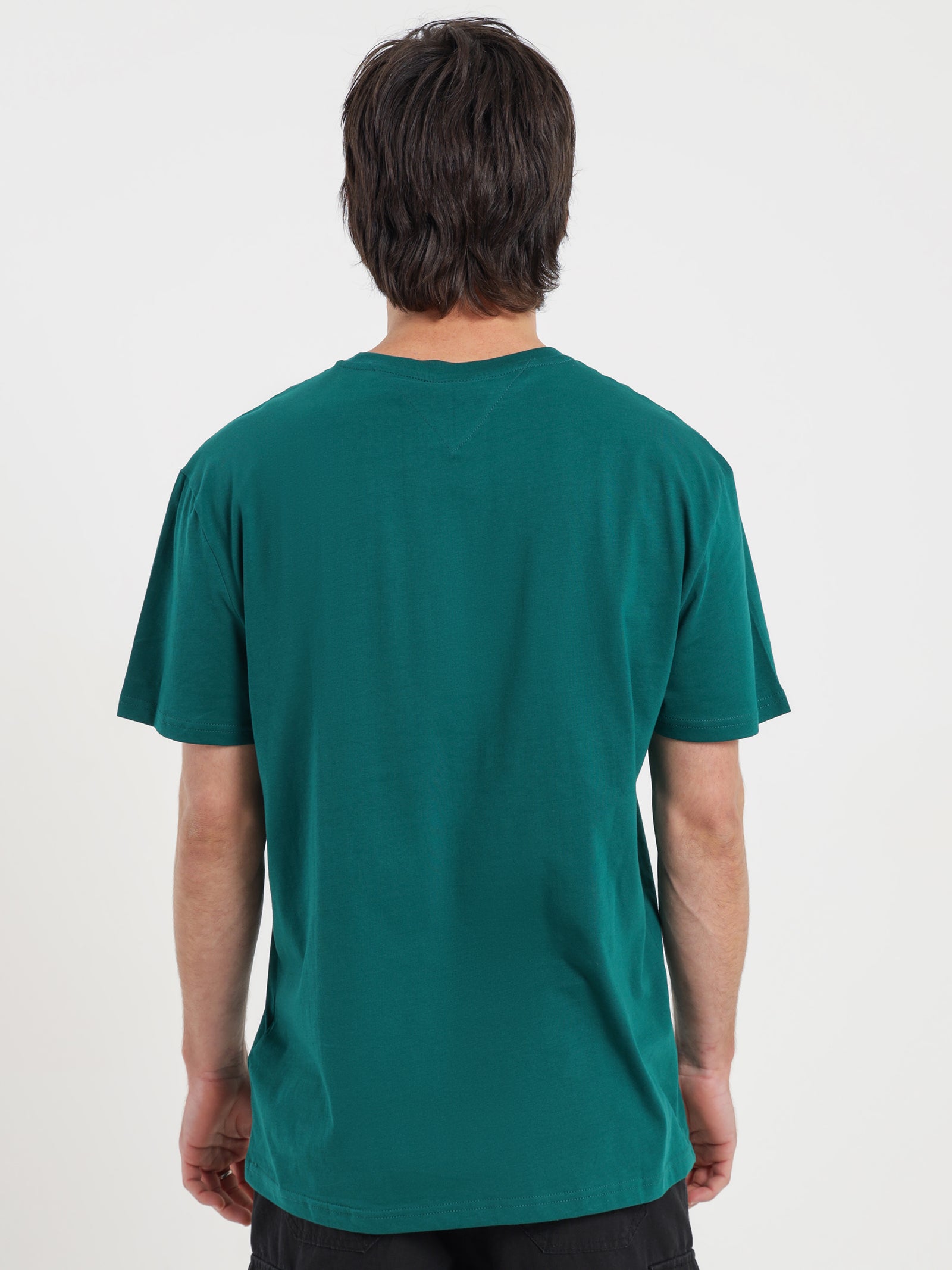 Classic Essentials T-Shirt