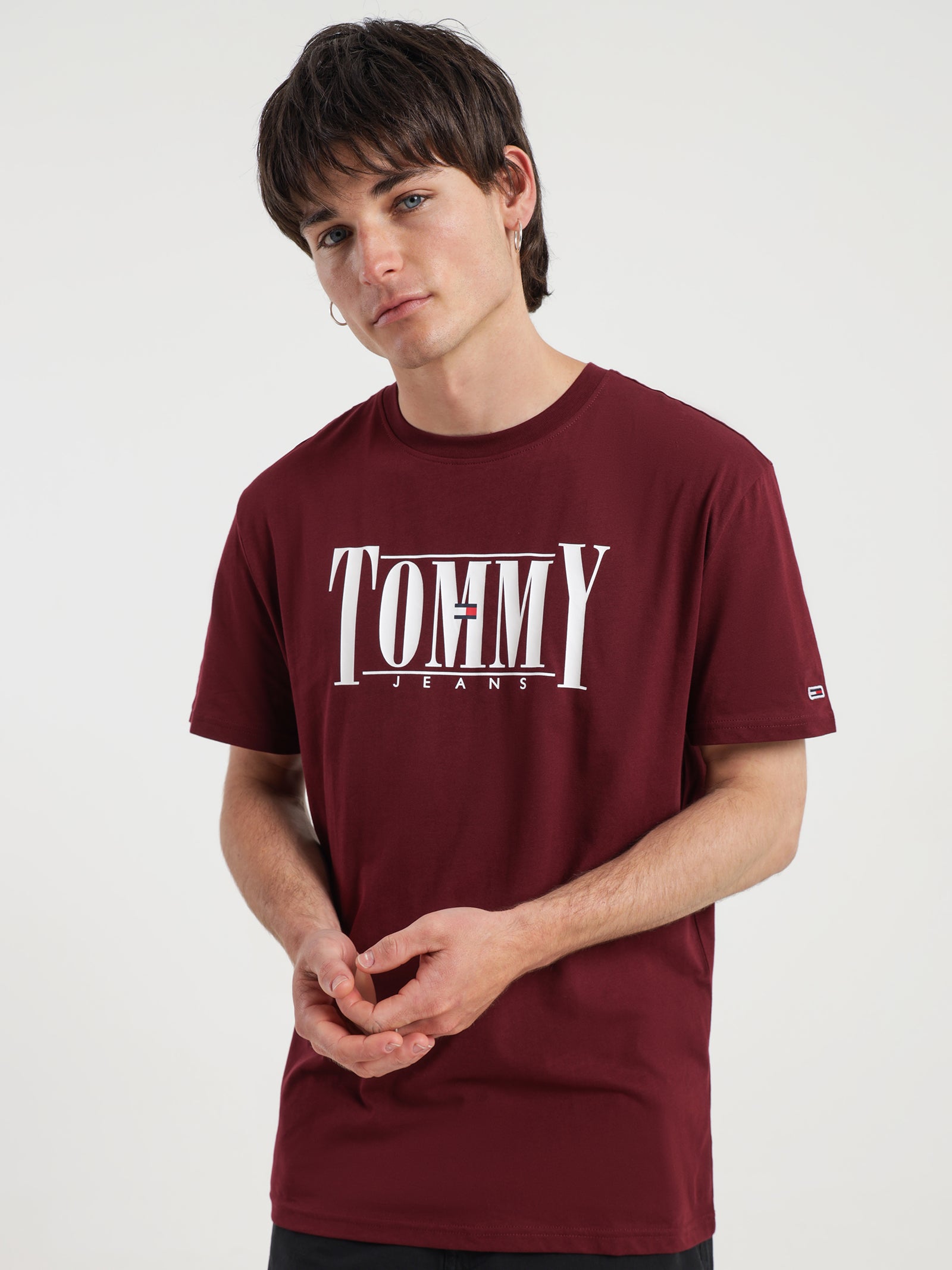 Classic Essentials T-Shirt