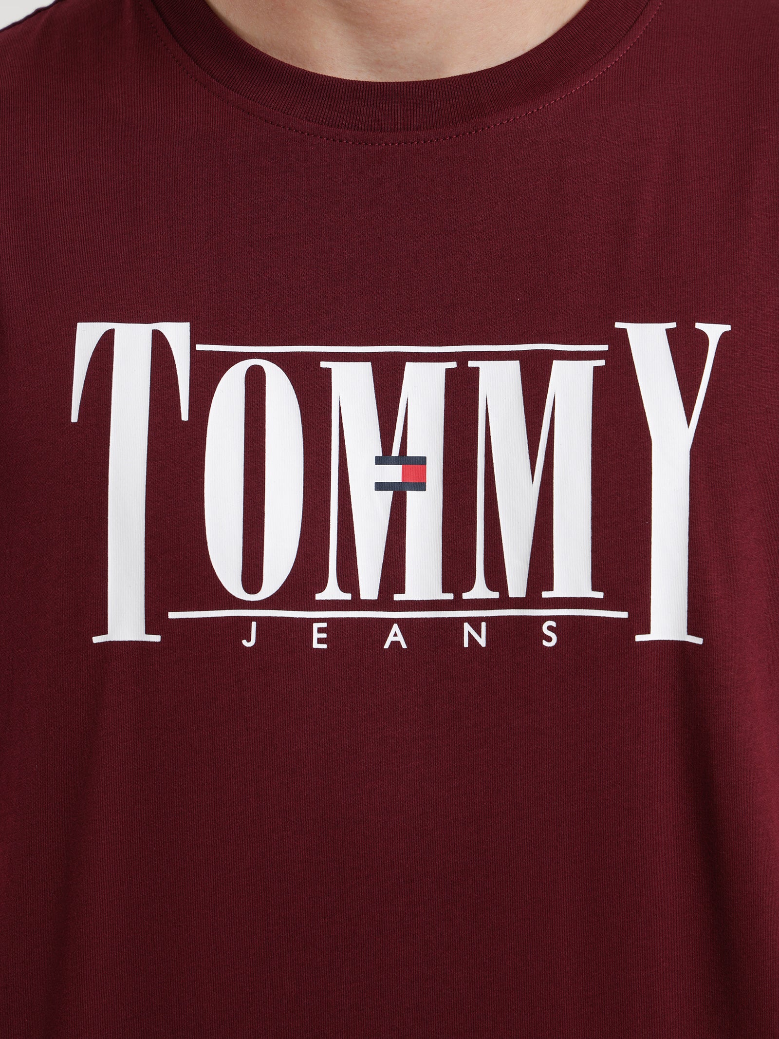 Classic Essentials T-Shirt