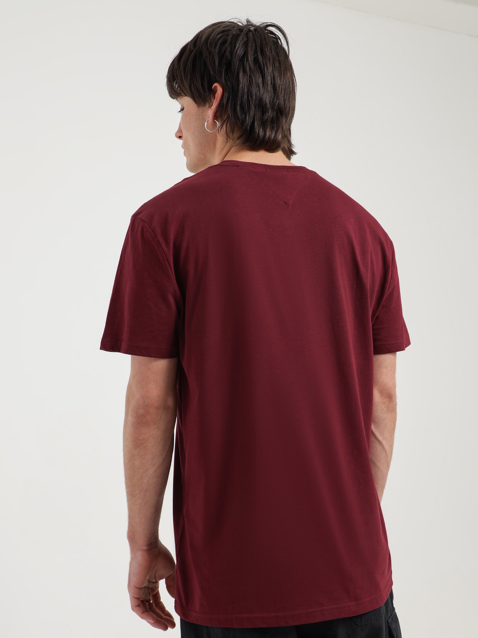 Classic Essentials T-Shirt