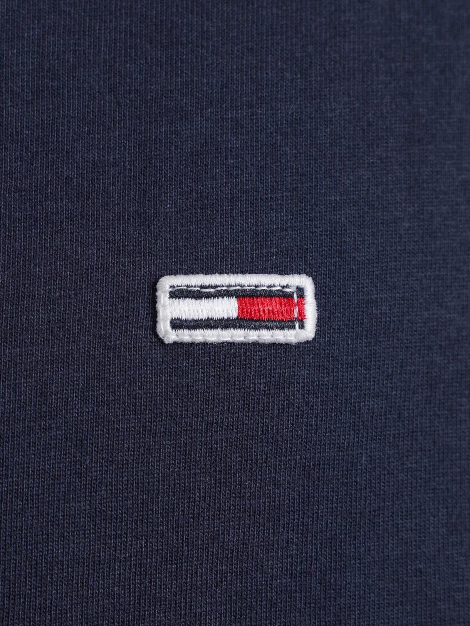 Essential Crew Neck Skate T-Shirt